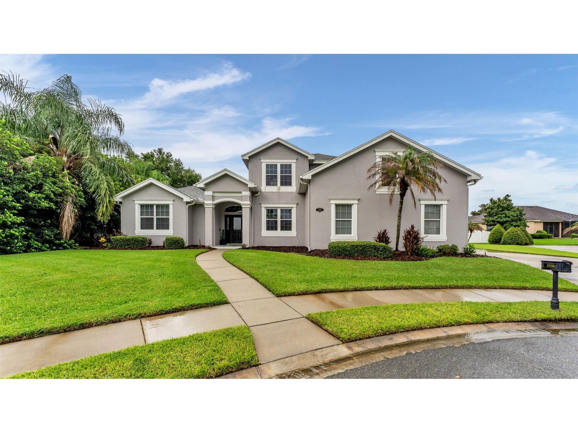 7350 Osprey Landing Point Lakeland FL 33813 L4963180 image1