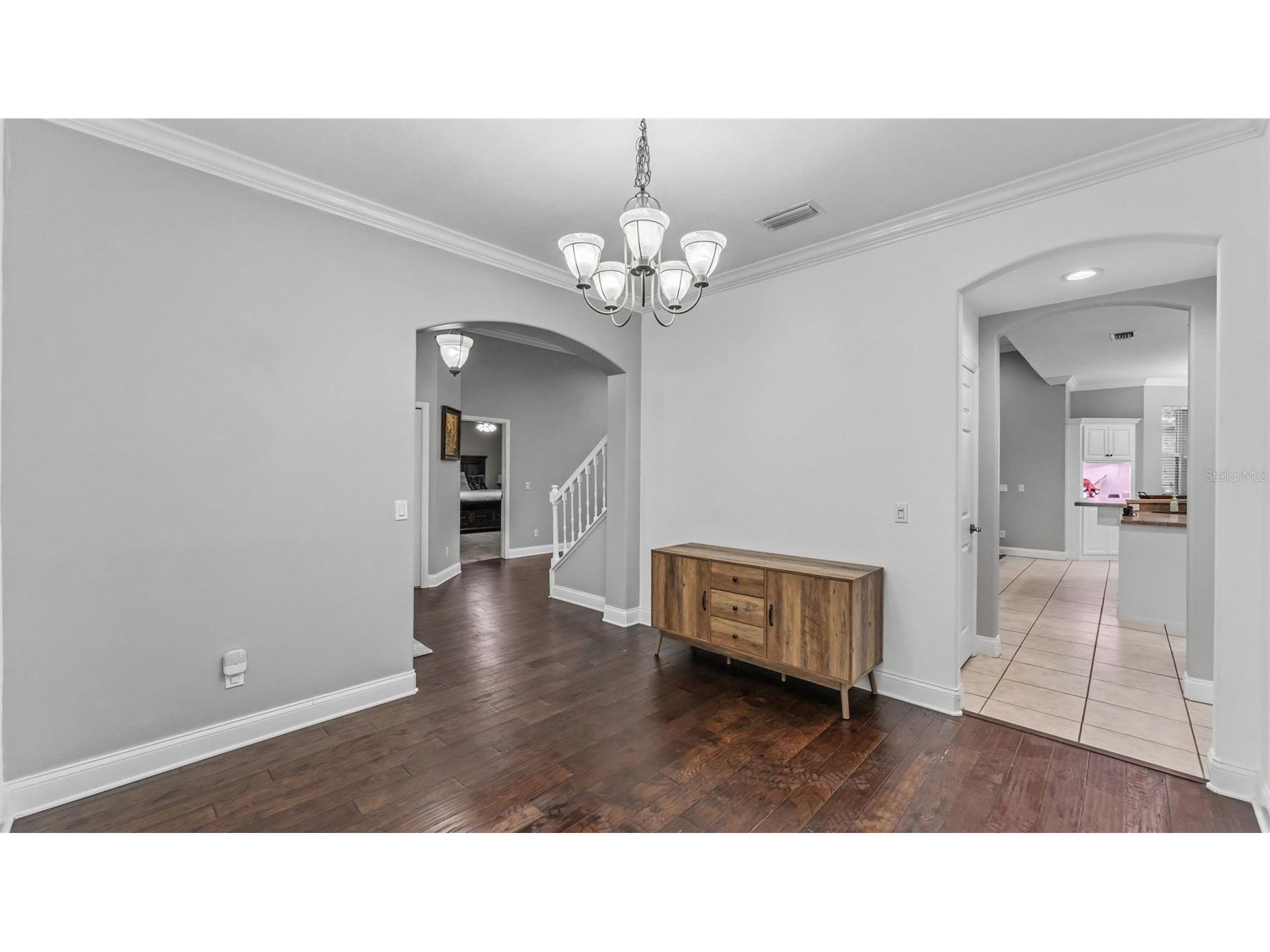 7350 Osprey Landing Point Lakeland FL 33813 L4963180 image10