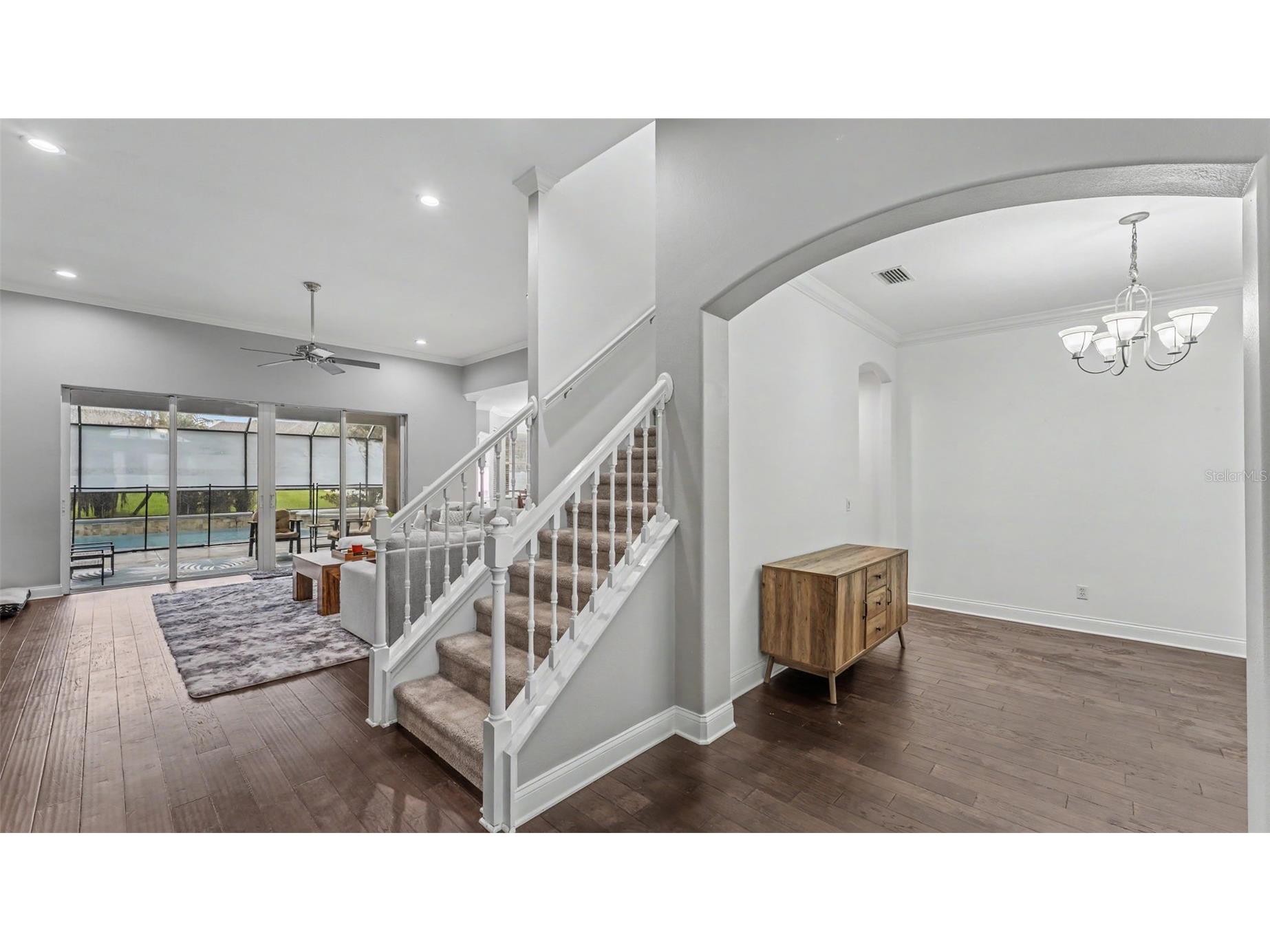 7350 Osprey Landing Point Lakeland FL 33813 L4963180 image11