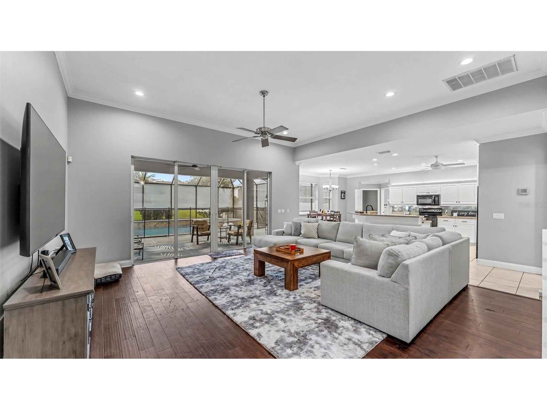 7350 Osprey Landing Point Lakeland FL 33813 L4963180 image12