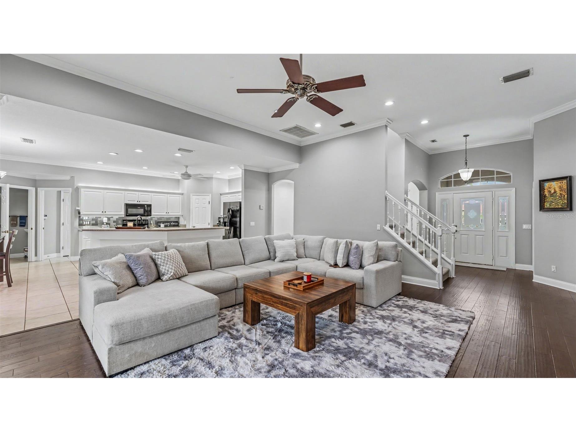 7350 Osprey Landing Point Lakeland FL 33813 L4963180 image13