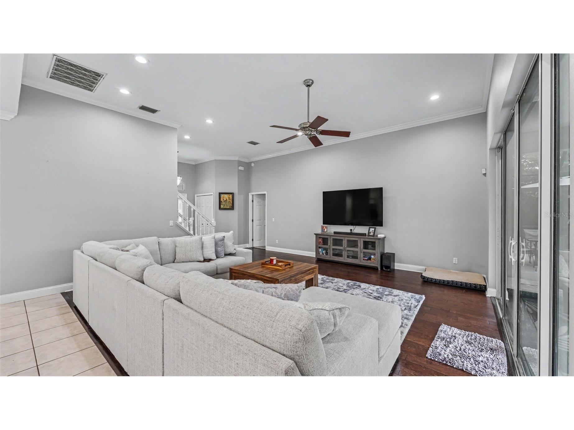 7350 Osprey Landing Point Lakeland FL 33813 L4963180 image14