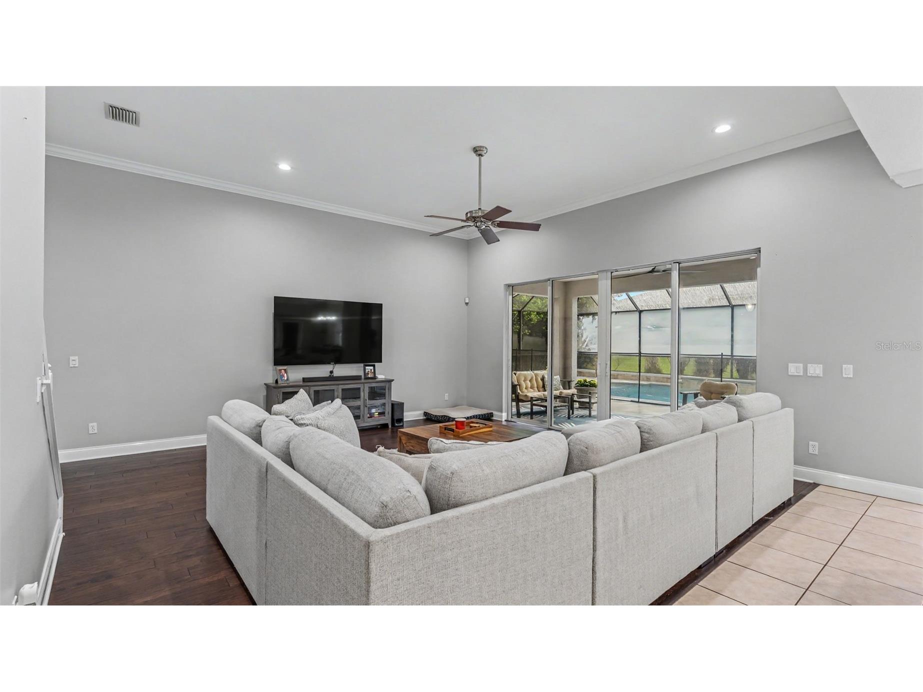 7350 Osprey Landing Point Lakeland FL 33813 L4963180 image15