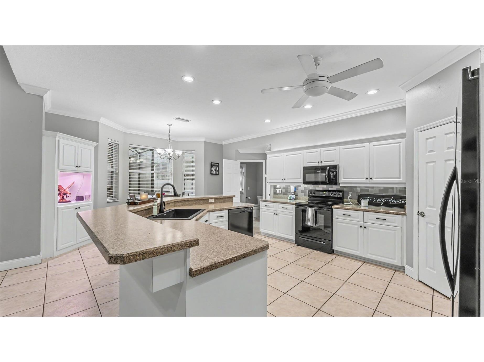 7350 Osprey Landing Point Lakeland FL 33813 L4963180 image16