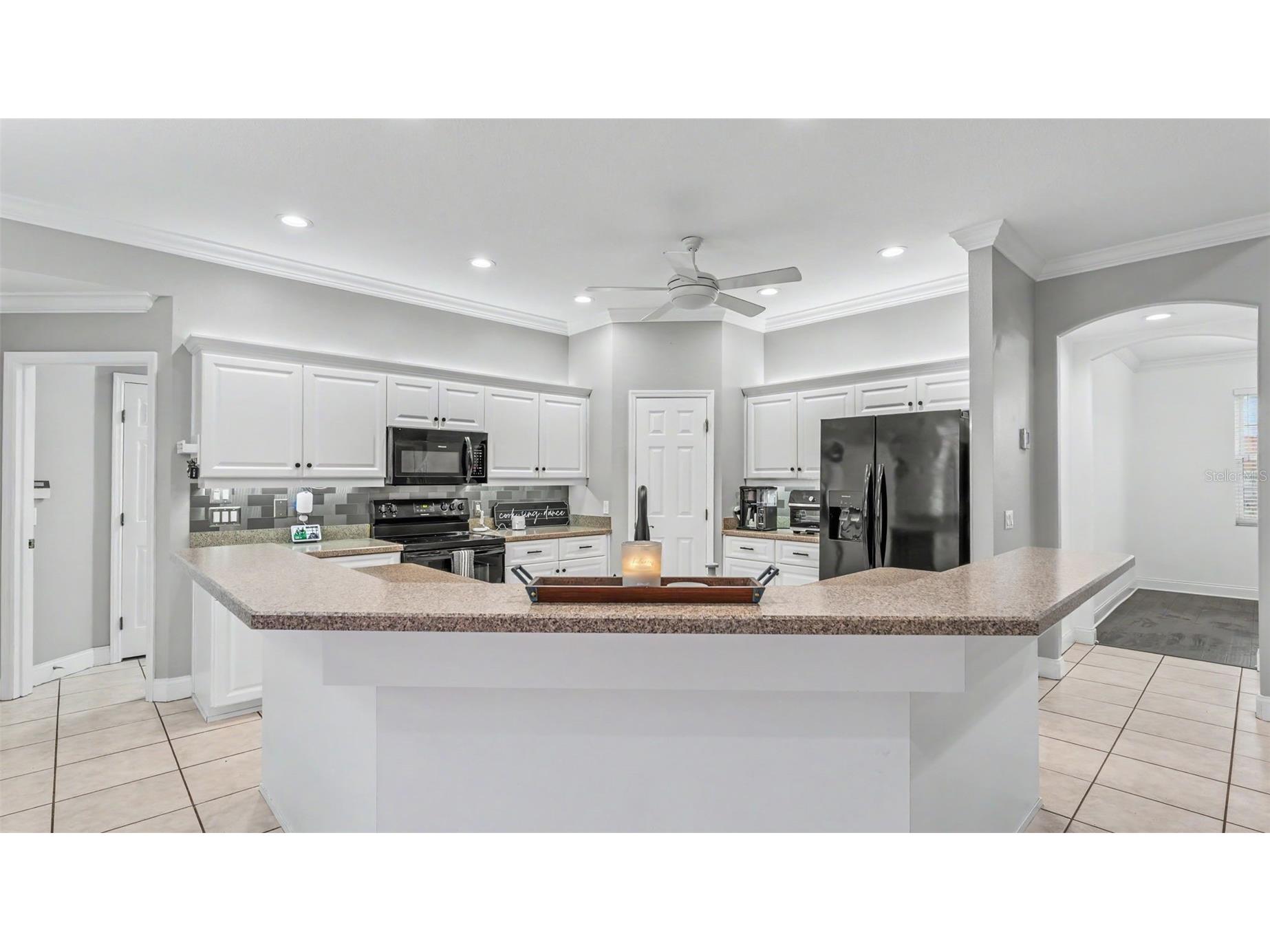 7350 Osprey Landing Point Lakeland FL 33813 L4963180 image17
