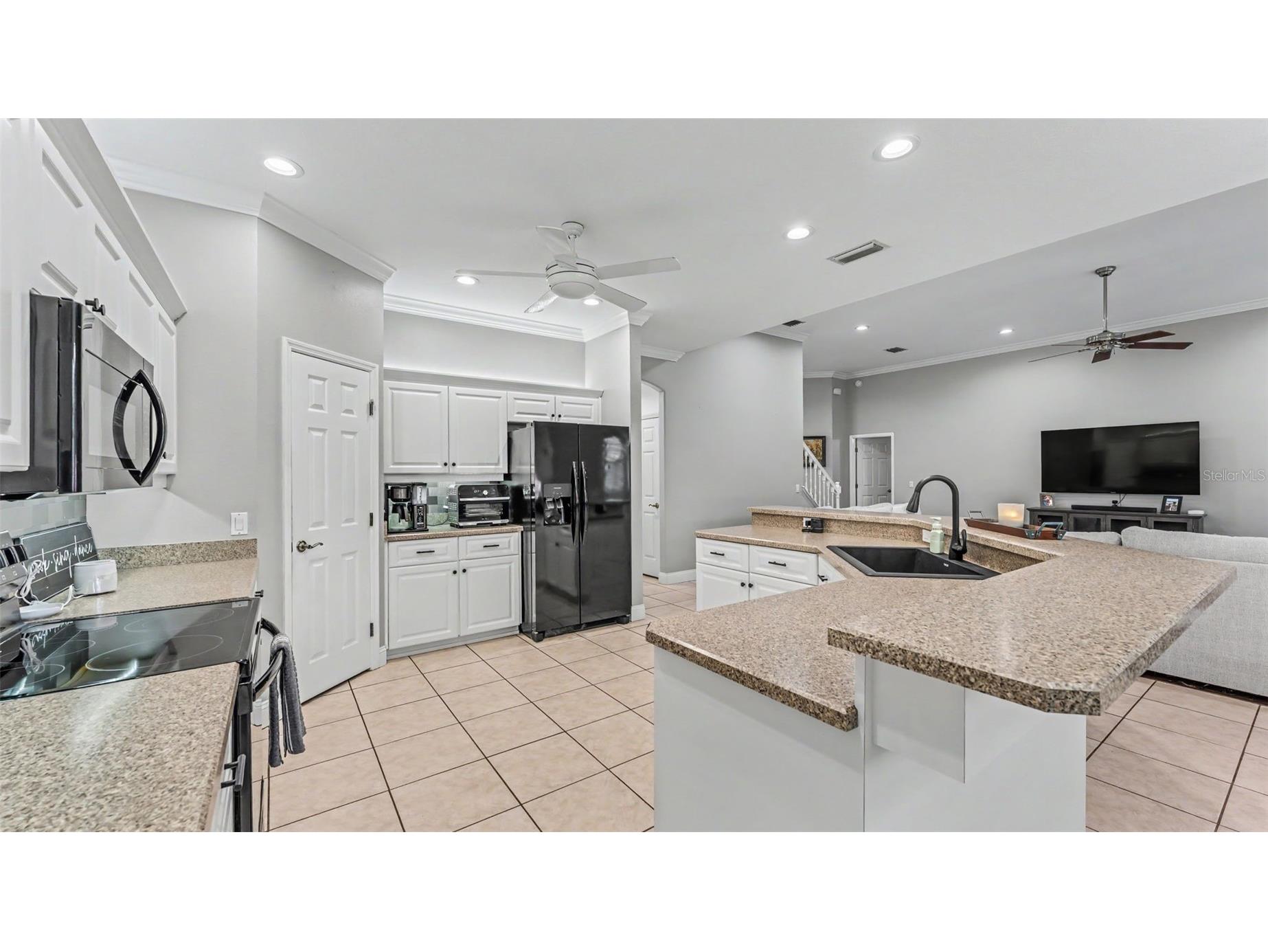 7350 Osprey Landing Point Lakeland FL 33813 L4963180 image18
