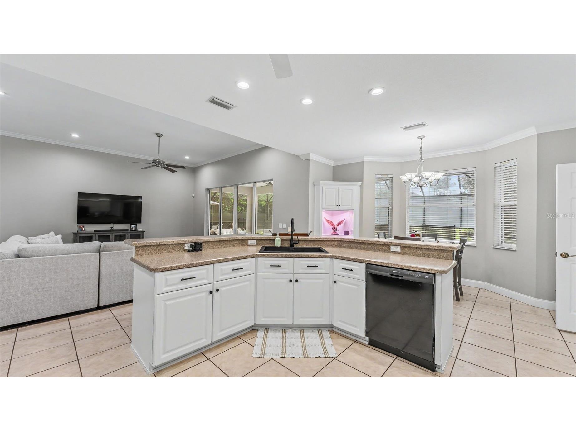 7350 Osprey Landing Point Lakeland FL 33813 L4963180 image19
