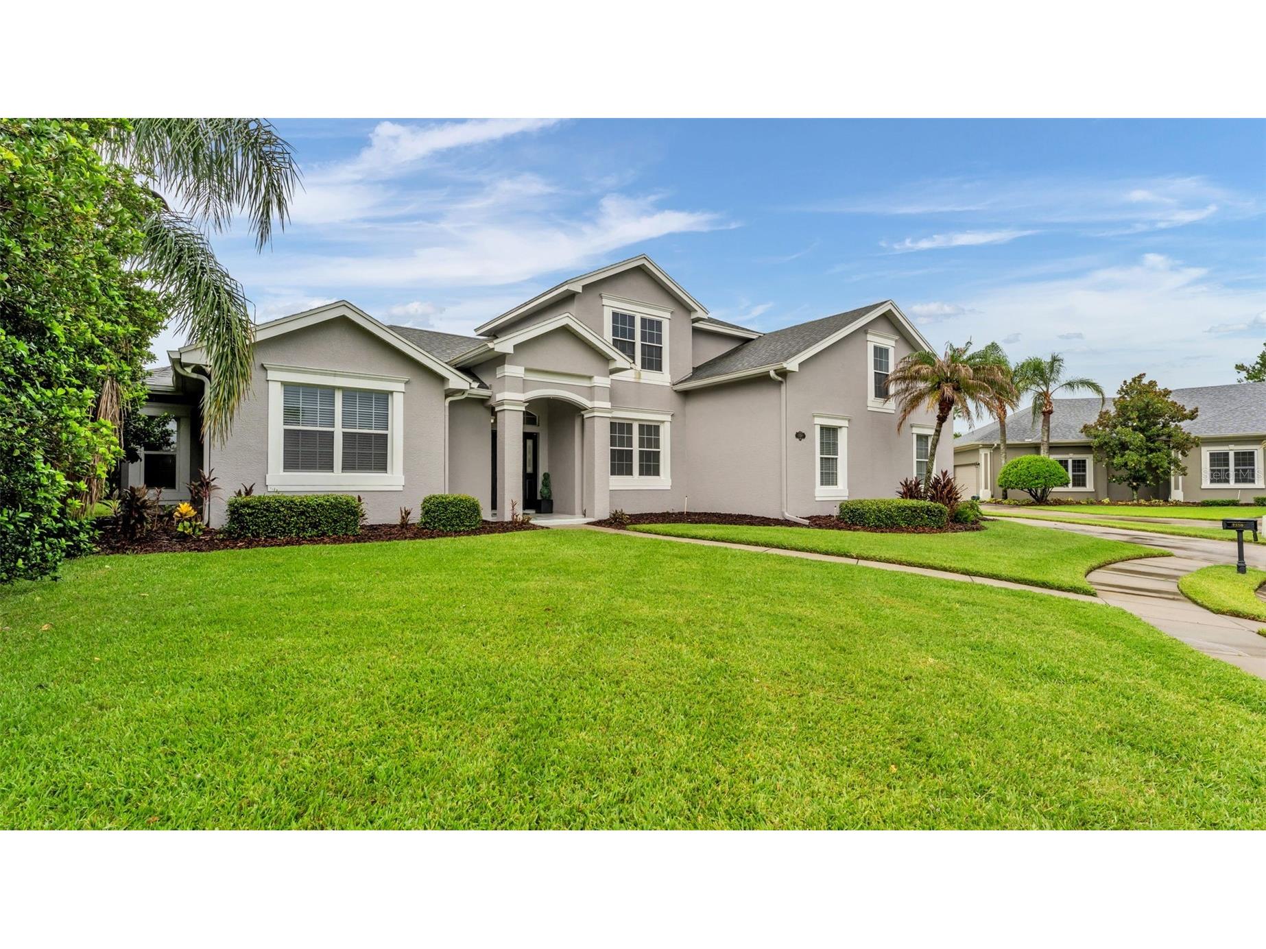 7350 Osprey Landing Point Lakeland FL 33813 L4963180 image2