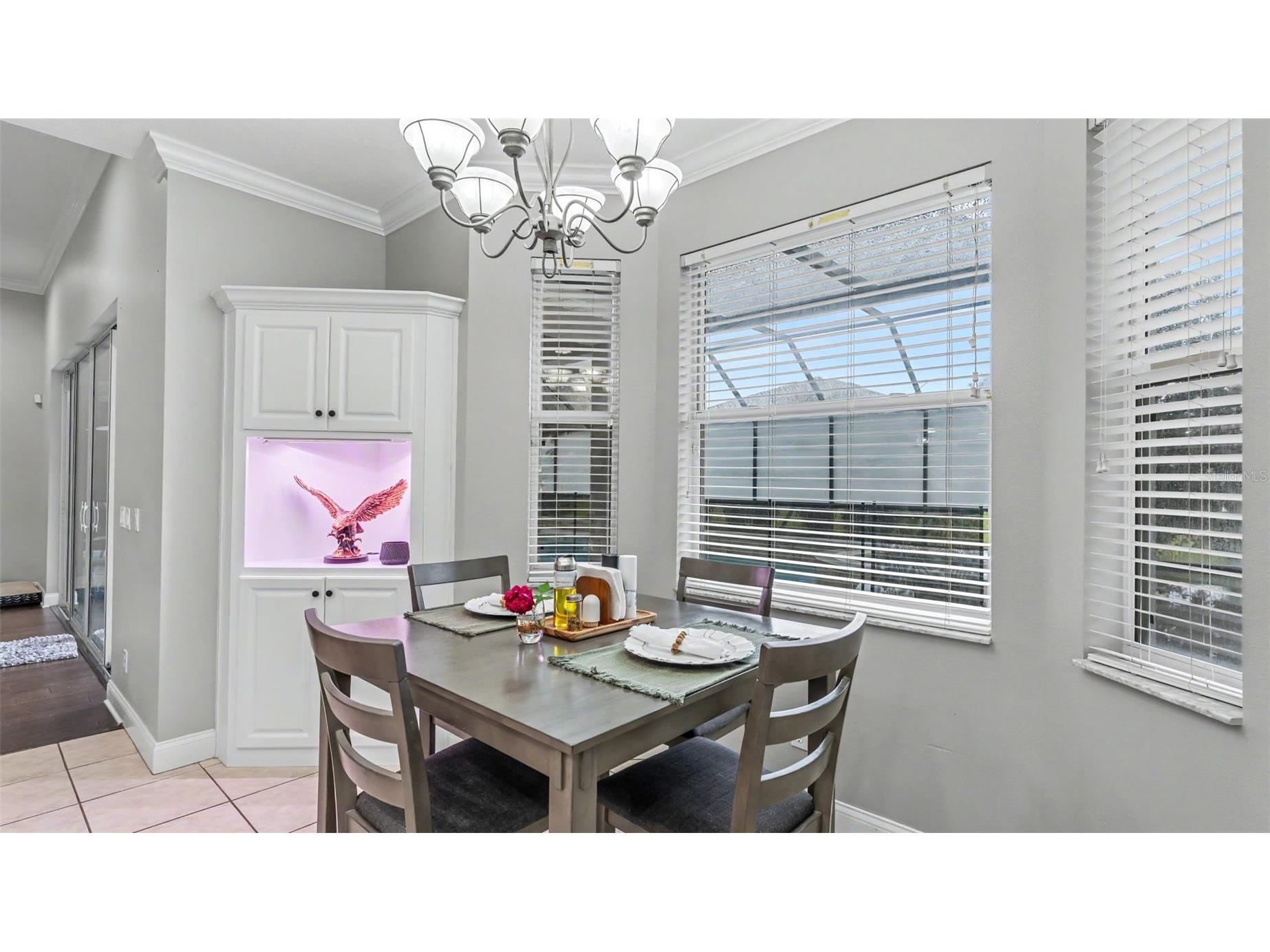7350 Osprey Landing Point Lakeland FL 33813 L4963180 image20