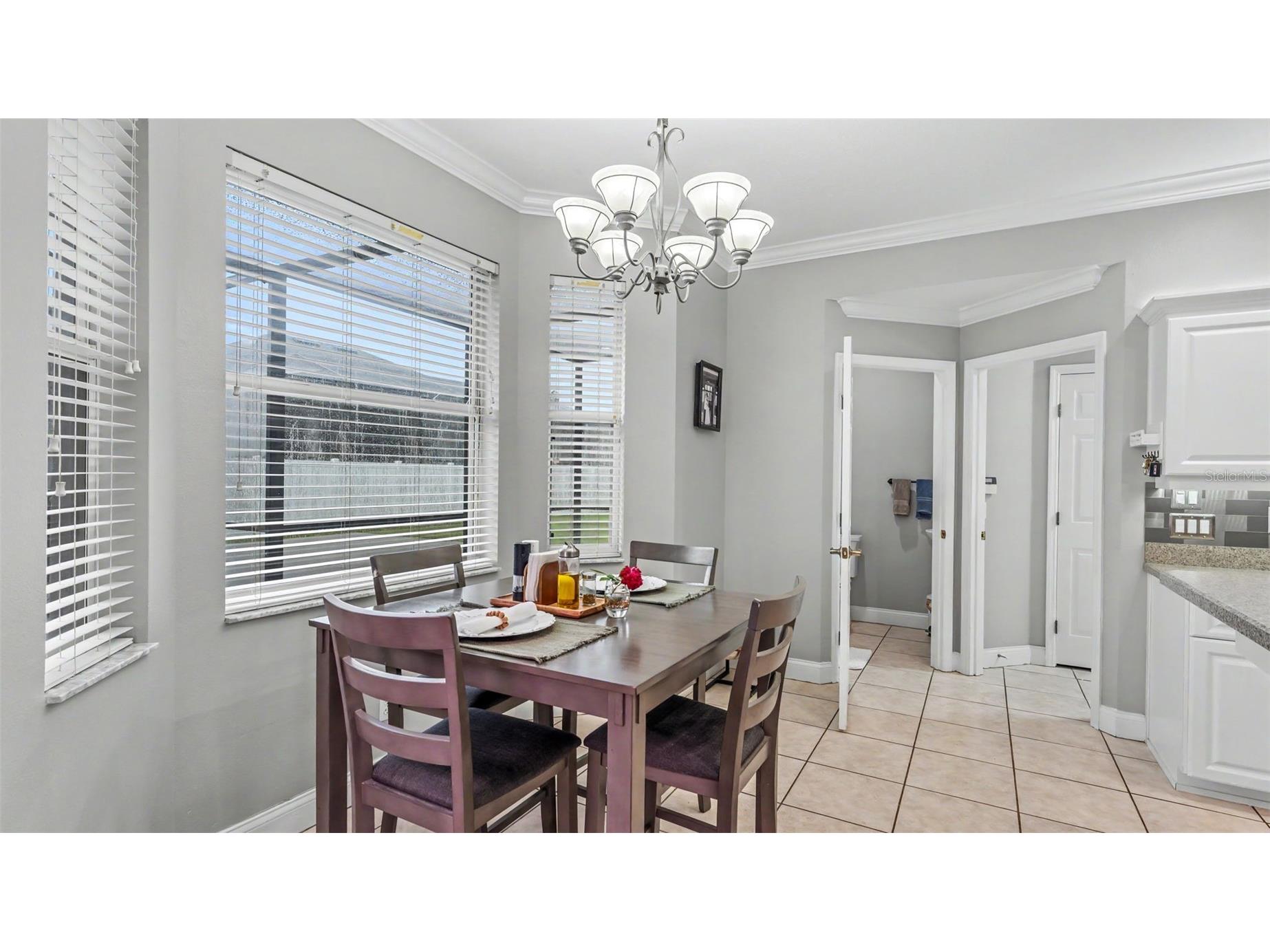 7350 Osprey Landing Point Lakeland FL 33813 L4963180 image21
