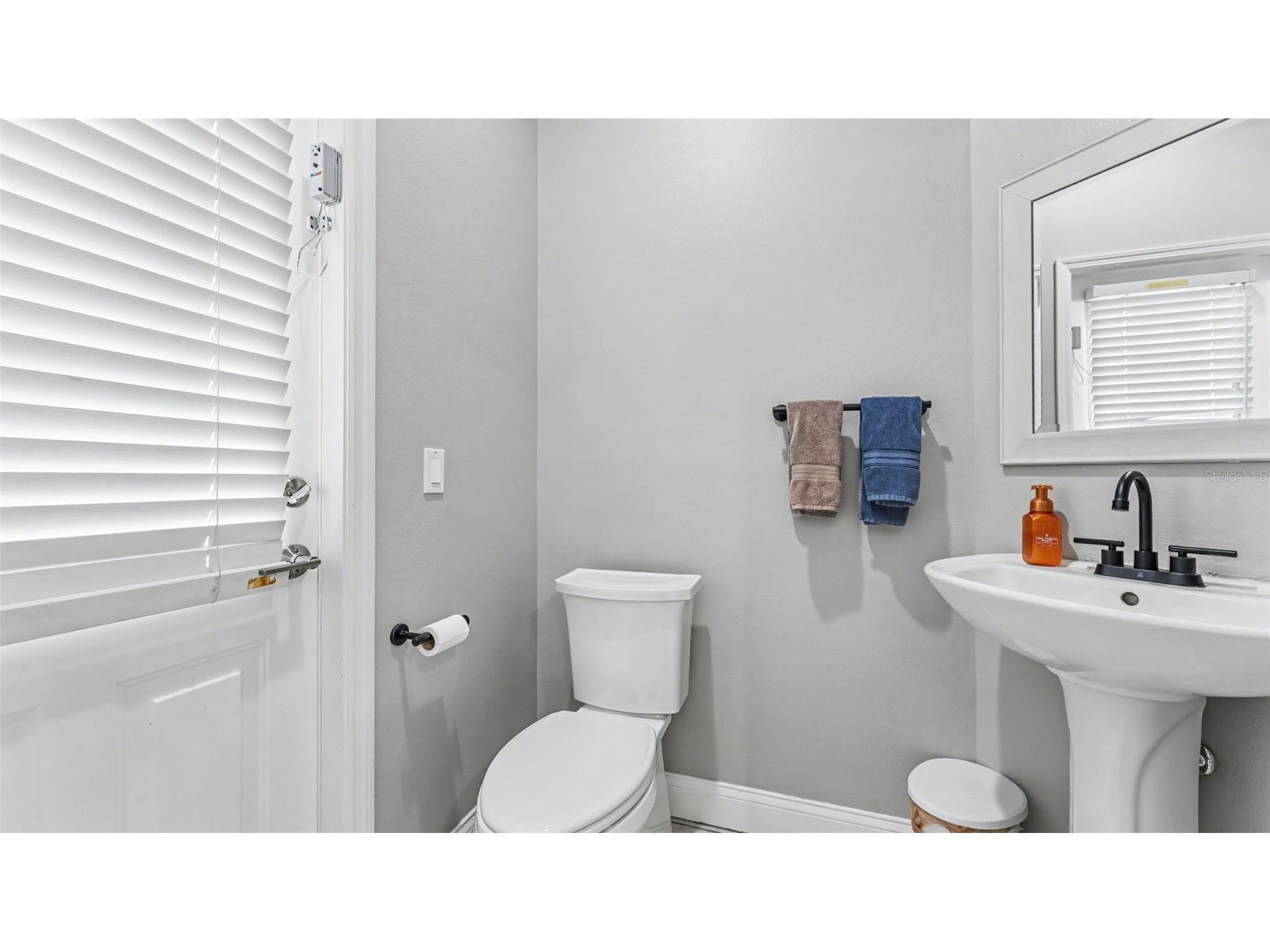 7350 Osprey Landing Point Lakeland FL 33813 L4963180 image22