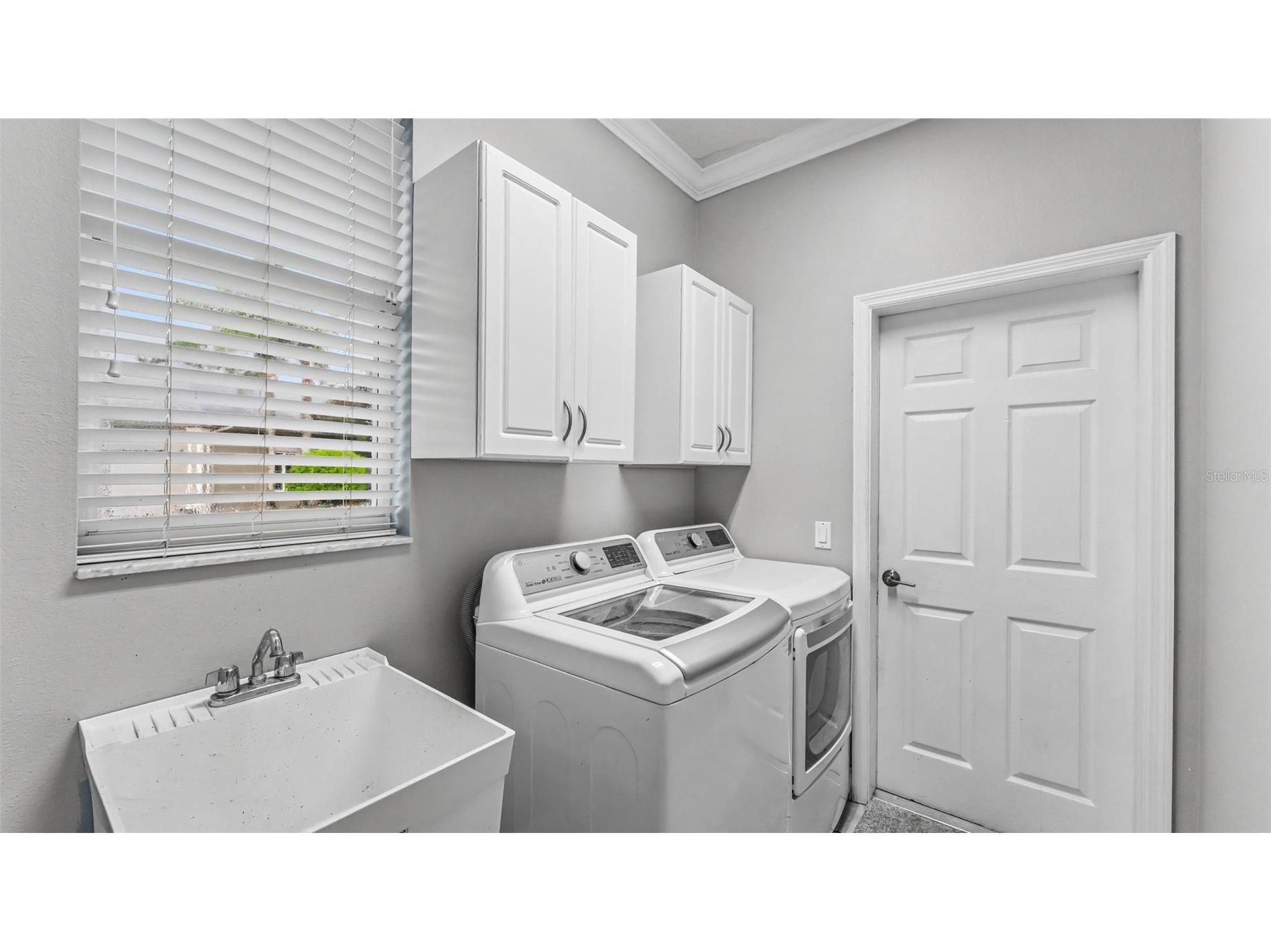 7350 Osprey Landing Point Lakeland FL 33813 L4963180 image23