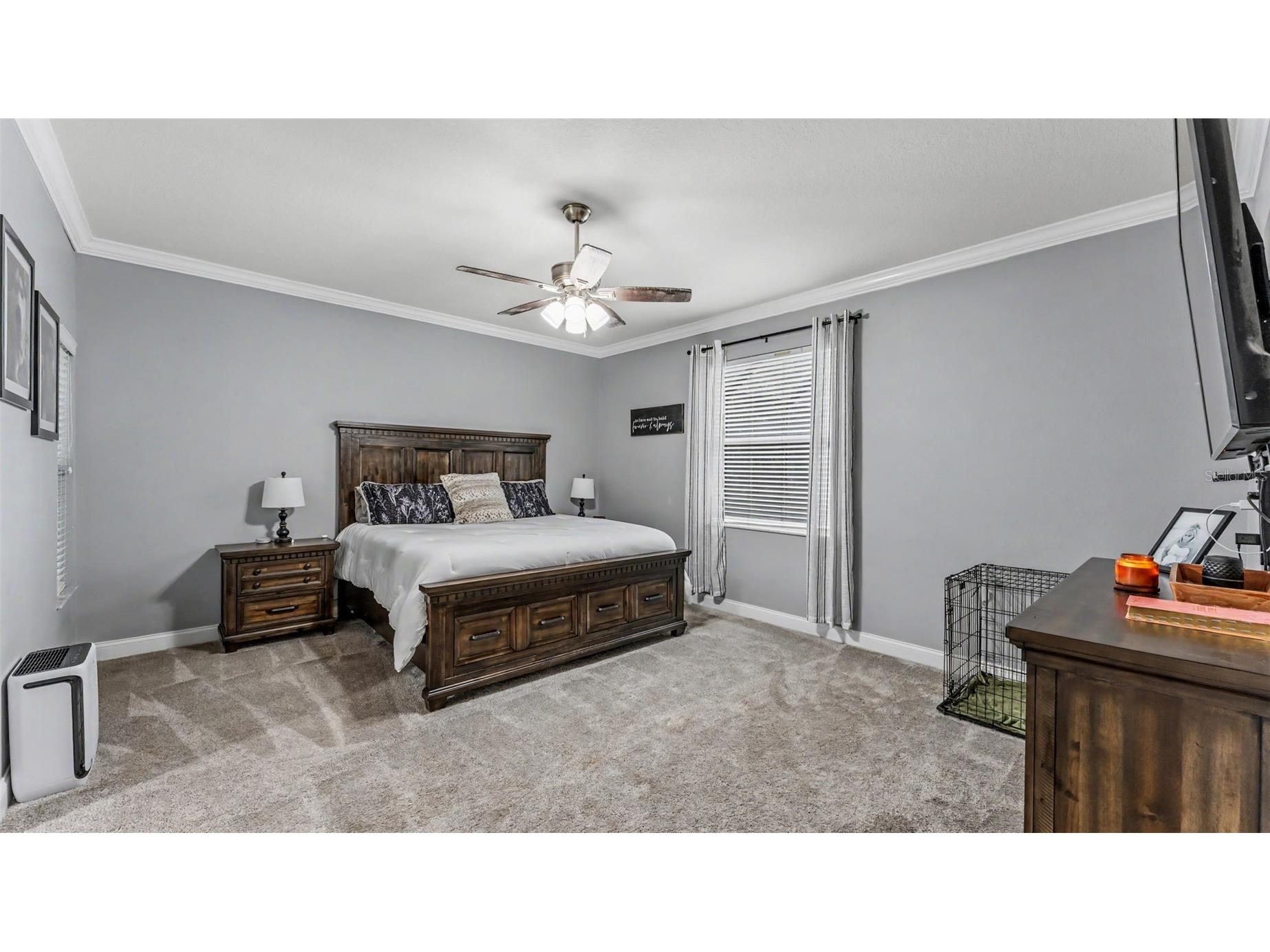 7350 Osprey Landing Point Lakeland FL 33813 L4963180 image24