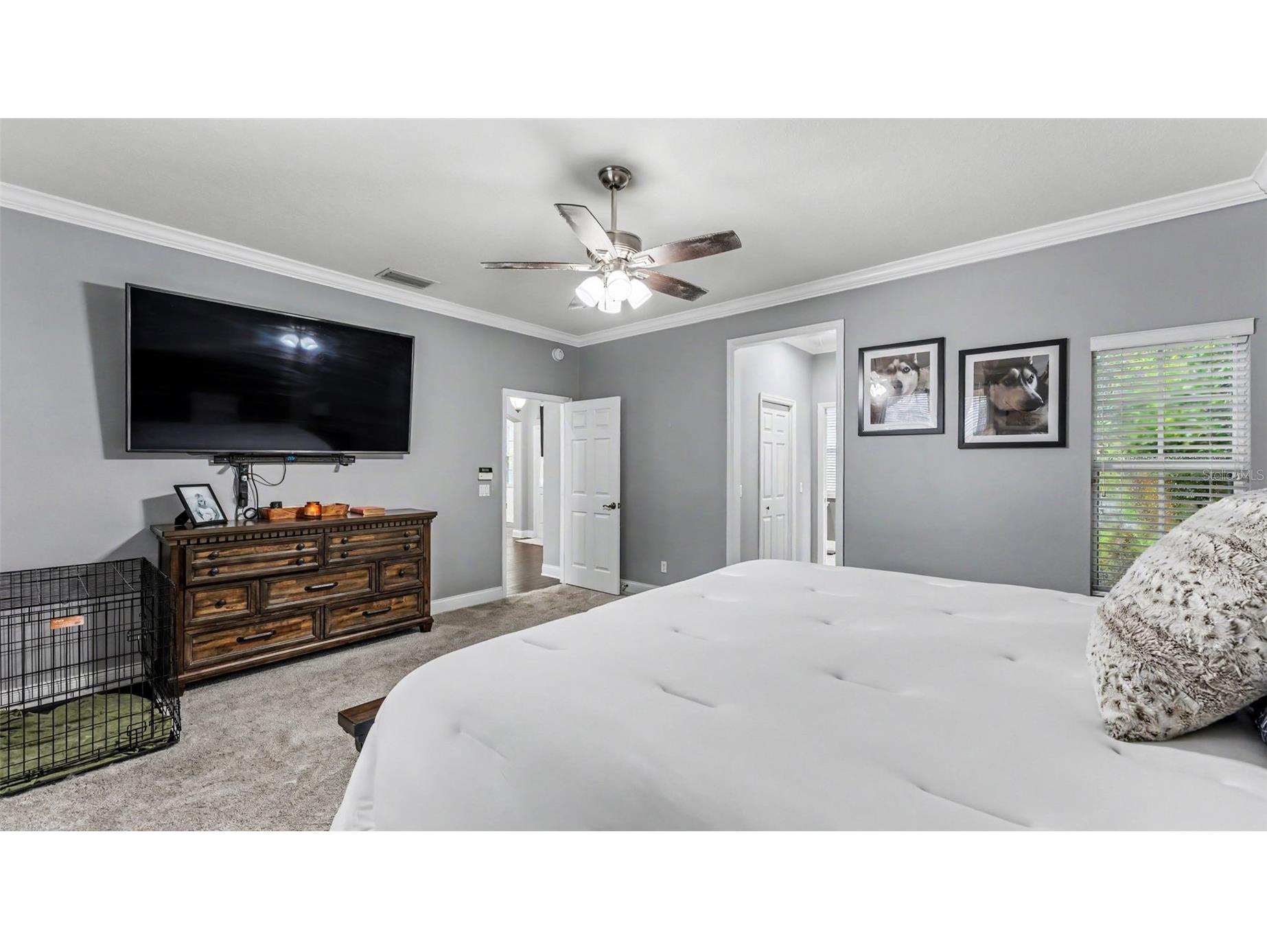 7350 Osprey Landing Point Lakeland FL 33813 L4963180 image25