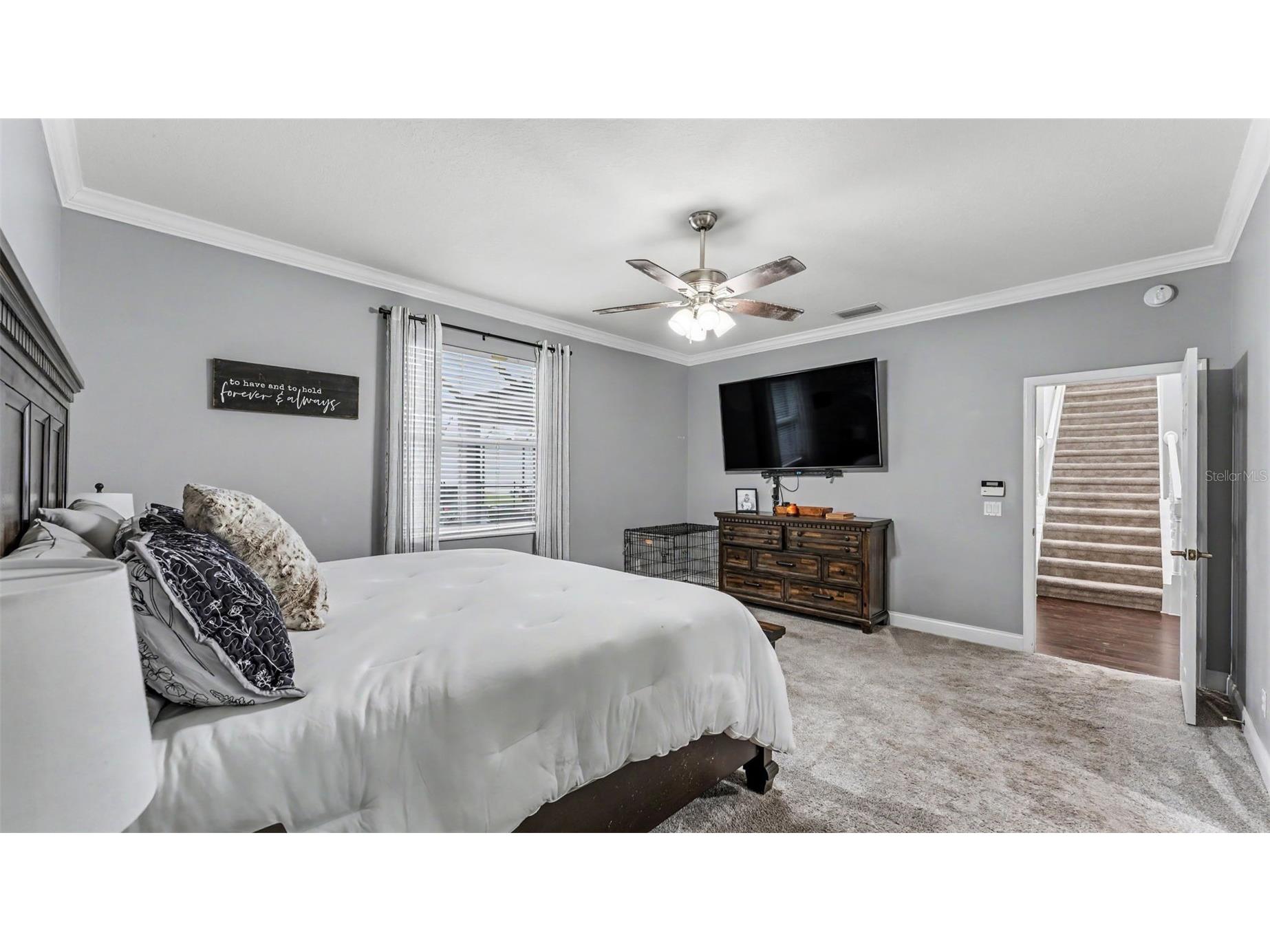 7350 Osprey Landing Point Lakeland FL 33813 L4963180 image26