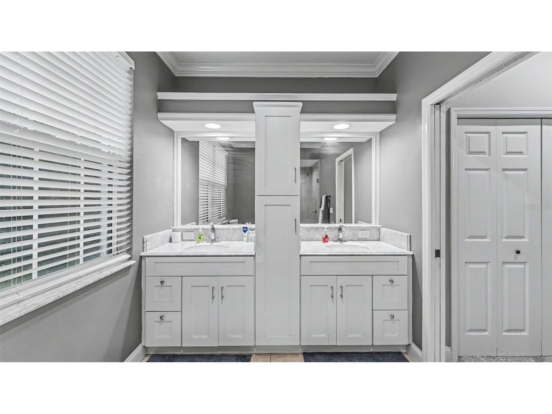 7350 Osprey Landing Point Lakeland FL 33813 L4963180 image27