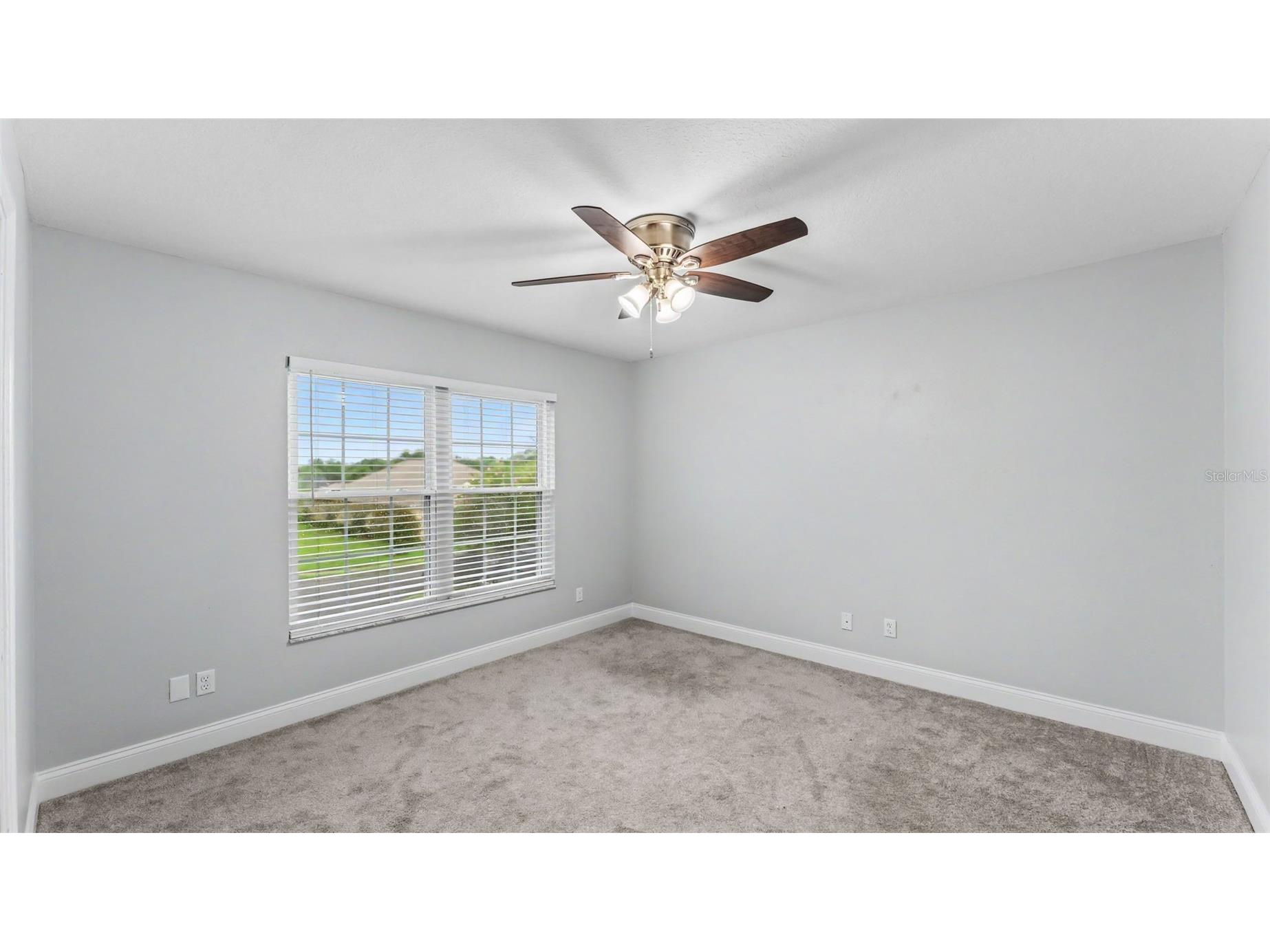 7350 Osprey Landing Point Lakeland FL 33813 L4963180 image29