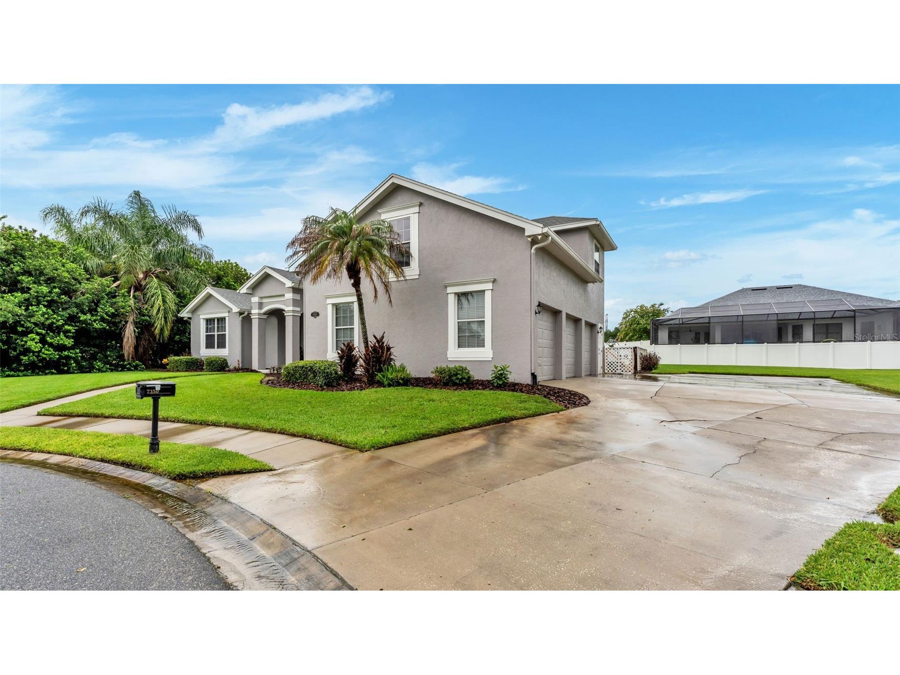 7350 Osprey Landing Point Lakeland FL 33813 L4963180 image3