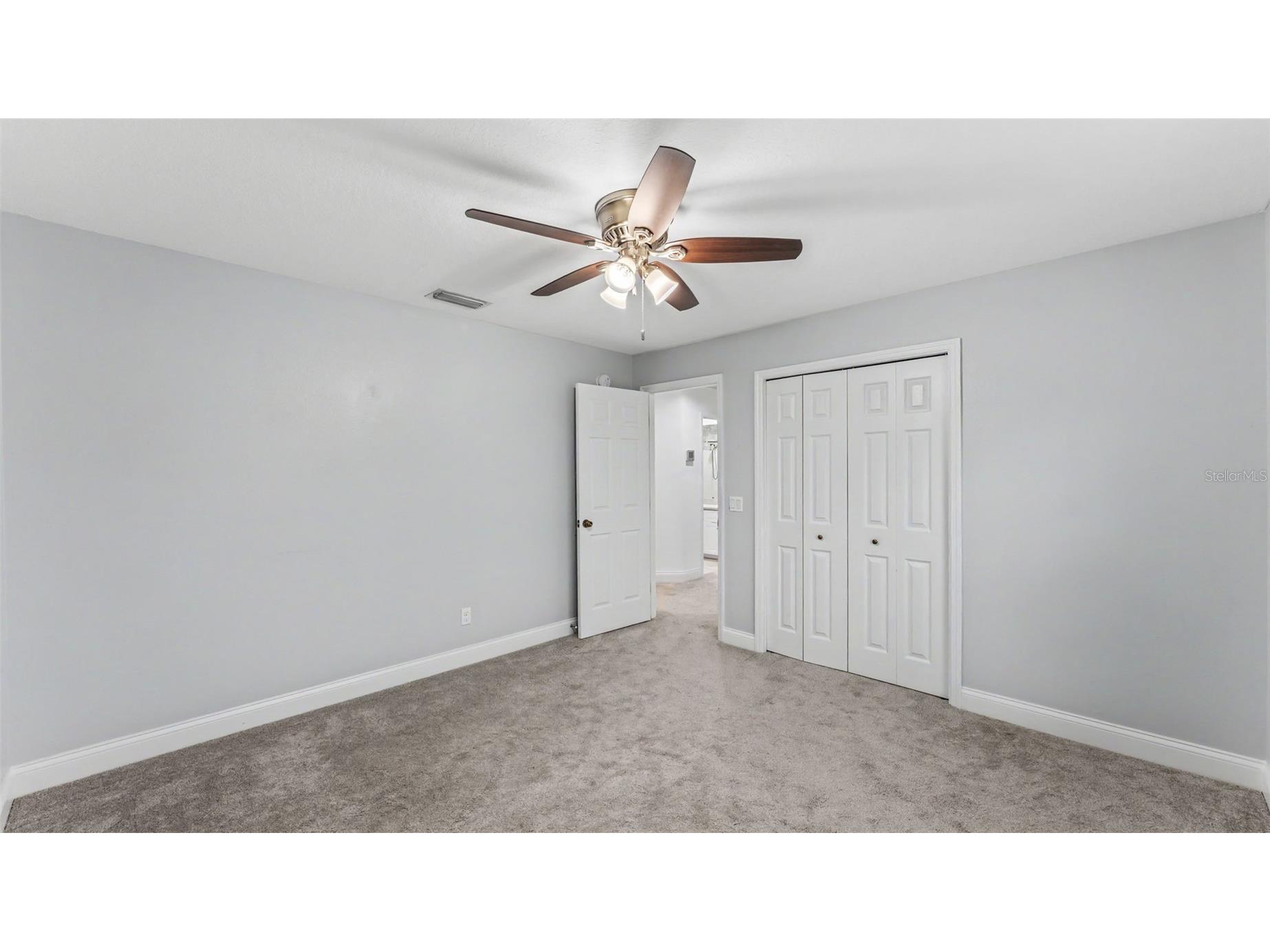 7350 Osprey Landing Point Lakeland FL 33813 L4963180 image30