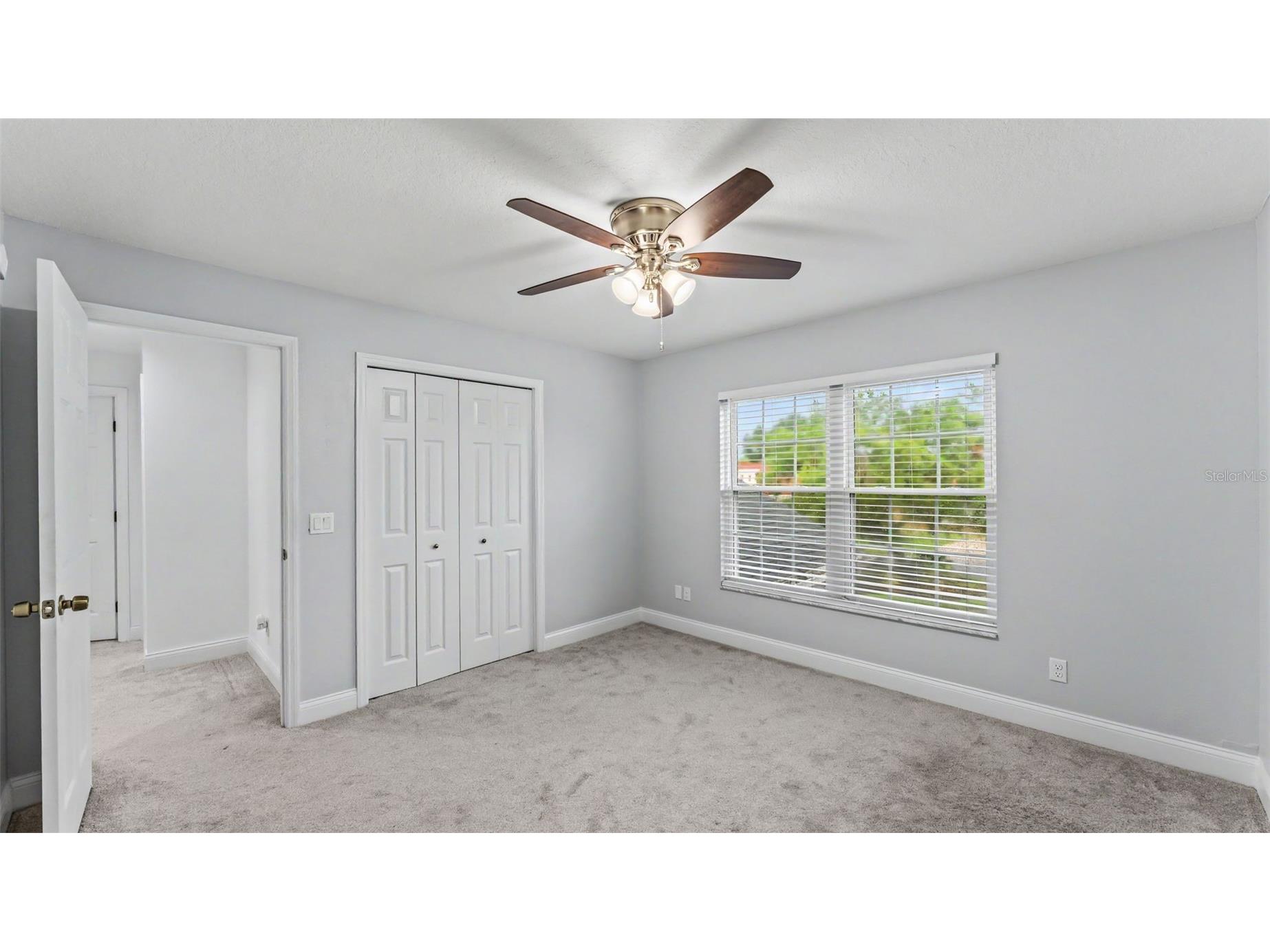7350 Osprey Landing Point Lakeland FL 33813 L4963180 image31