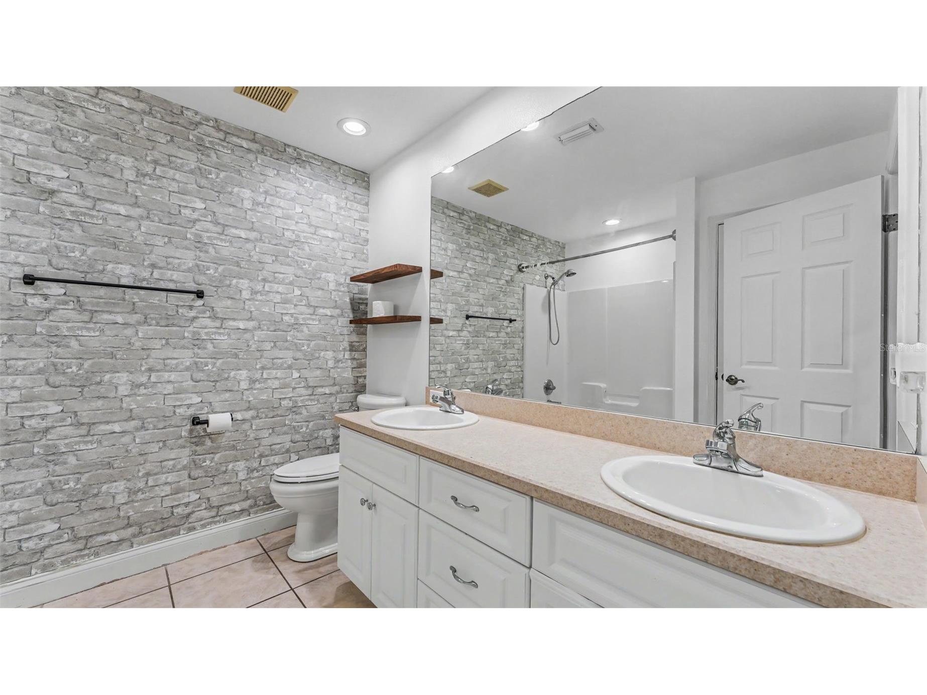 7350 Osprey Landing Point Lakeland FL 33813 L4963180 image32