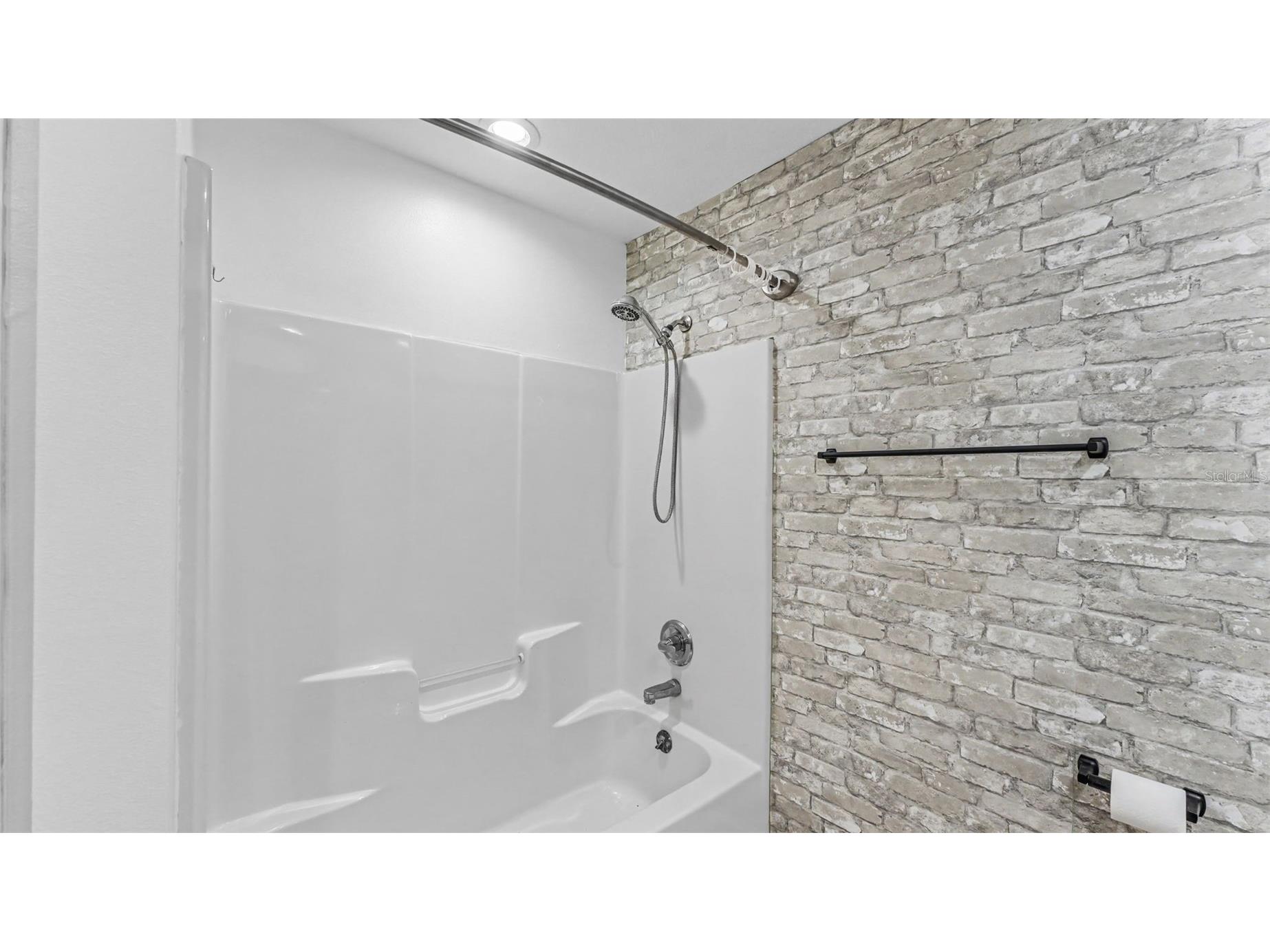 7350 Osprey Landing Point Lakeland FL 33813 L4963180 image33