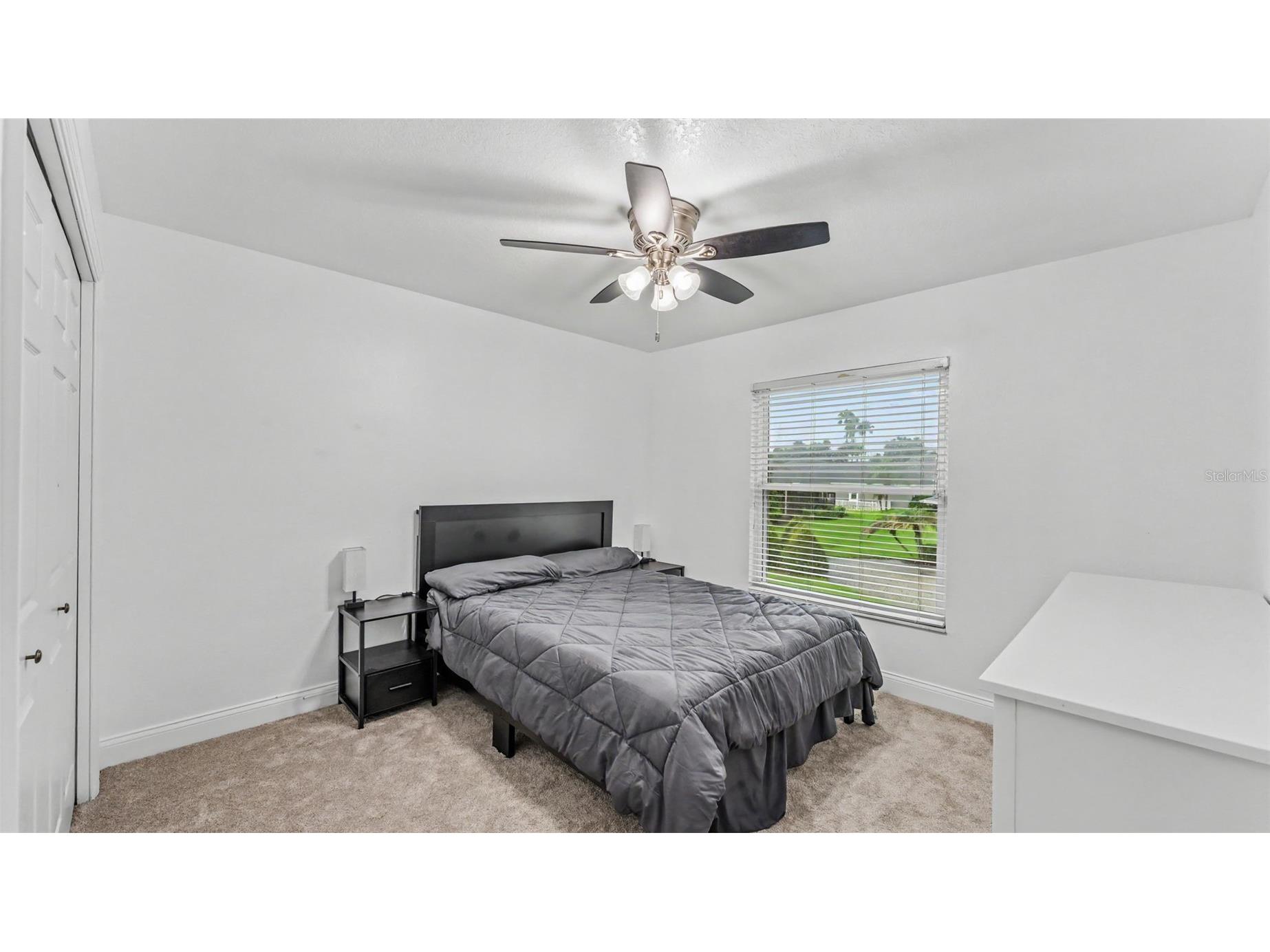 7350 Osprey Landing Point Lakeland FL 33813 L4963180 image34