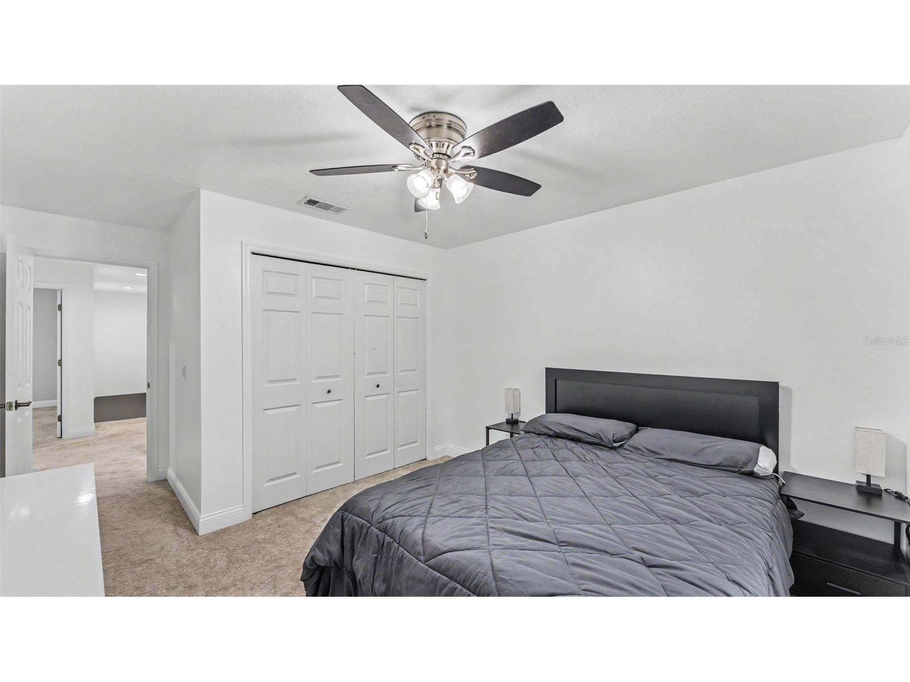 7350 Osprey Landing Point Lakeland FL 33813 L4963180 image35