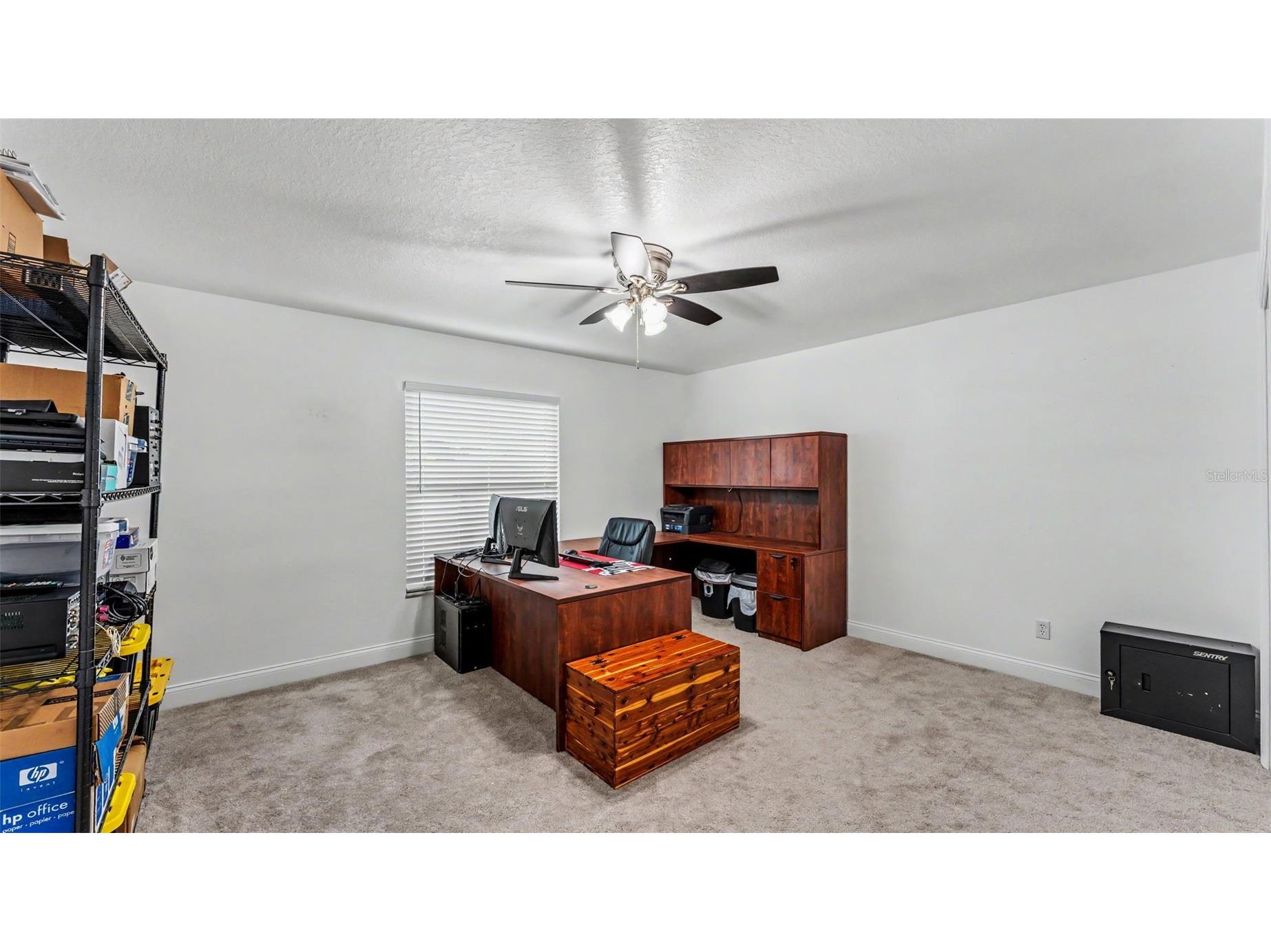 7350 Osprey Landing Point Lakeland FL 33813 L4963180 image36