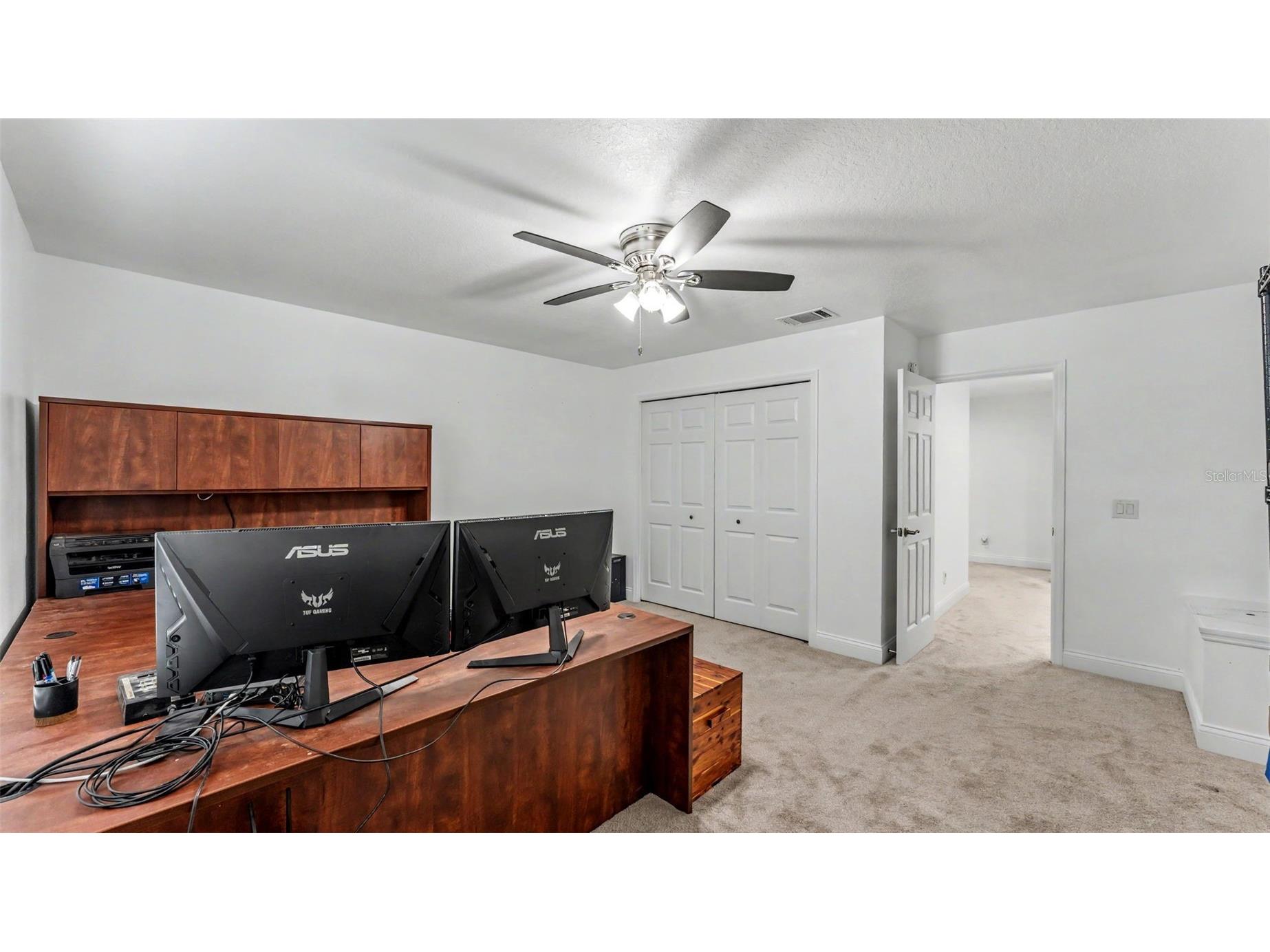 7350 Osprey Landing Point Lakeland FL 33813 L4963180 image37