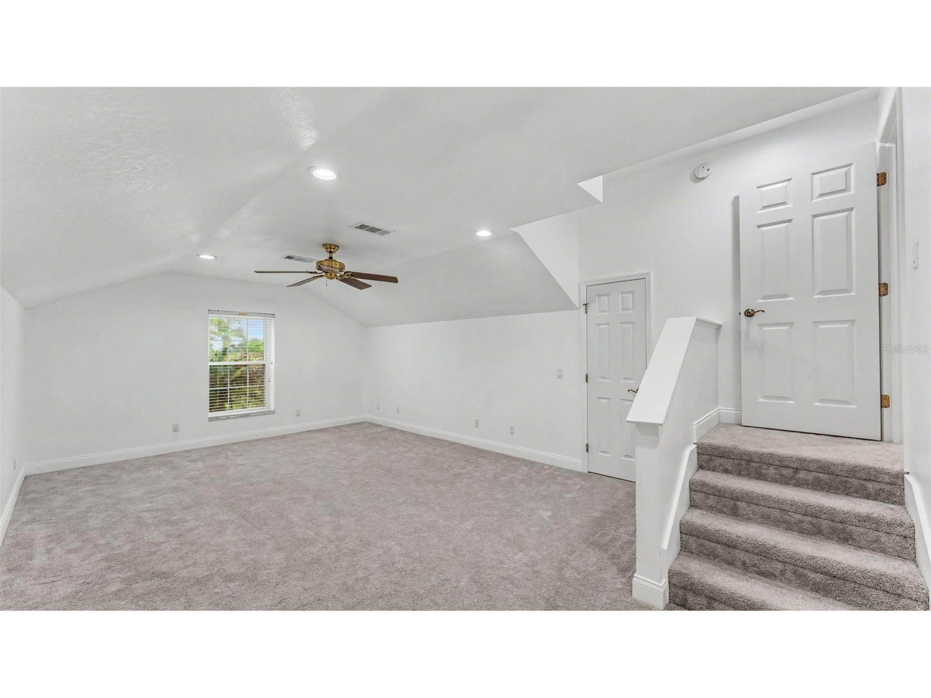 7350 Osprey Landing Point Lakeland FL 33813 L4963180 image38