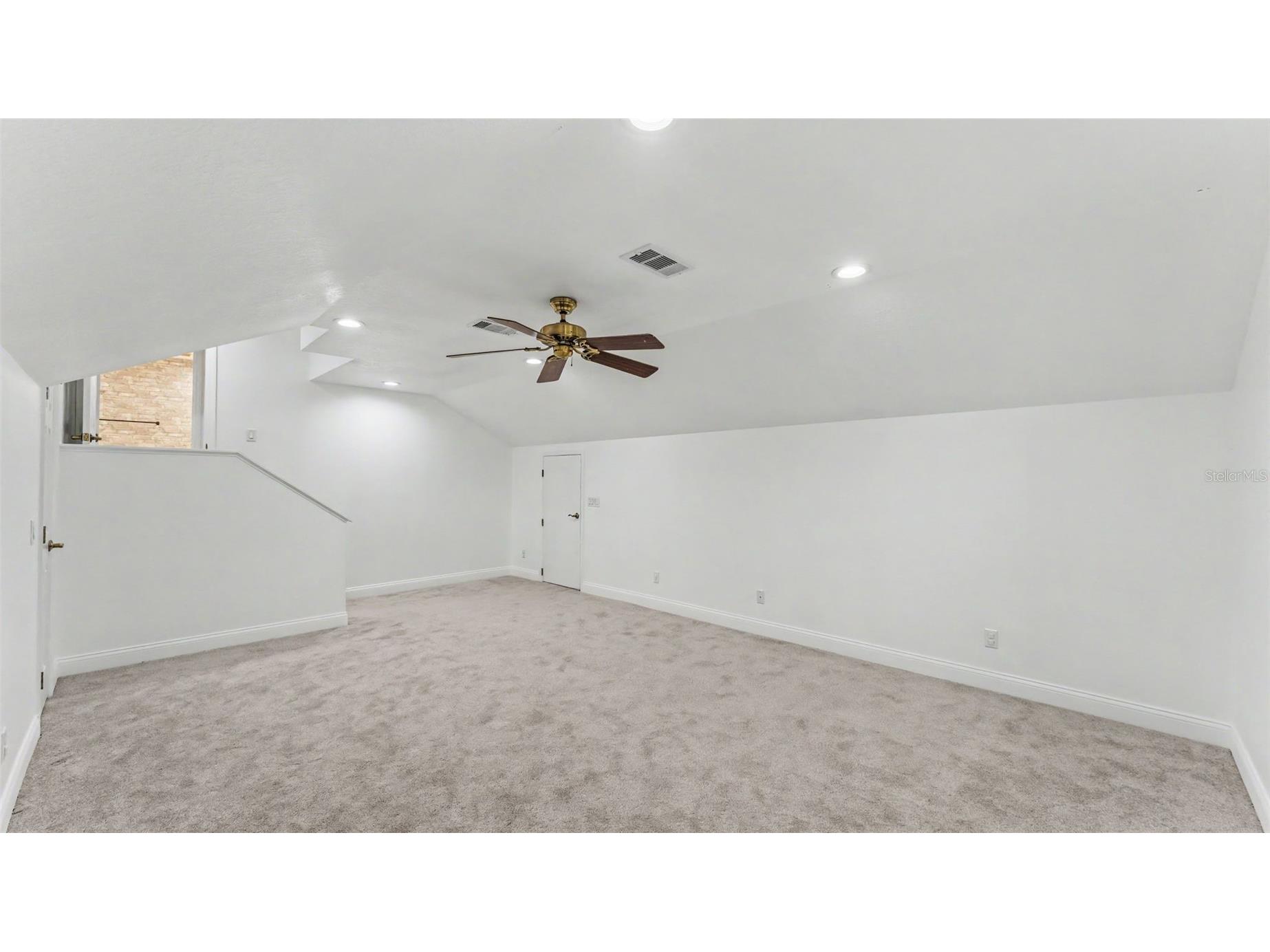 7350 Osprey Landing Point Lakeland FL 33813 L4963180 image39