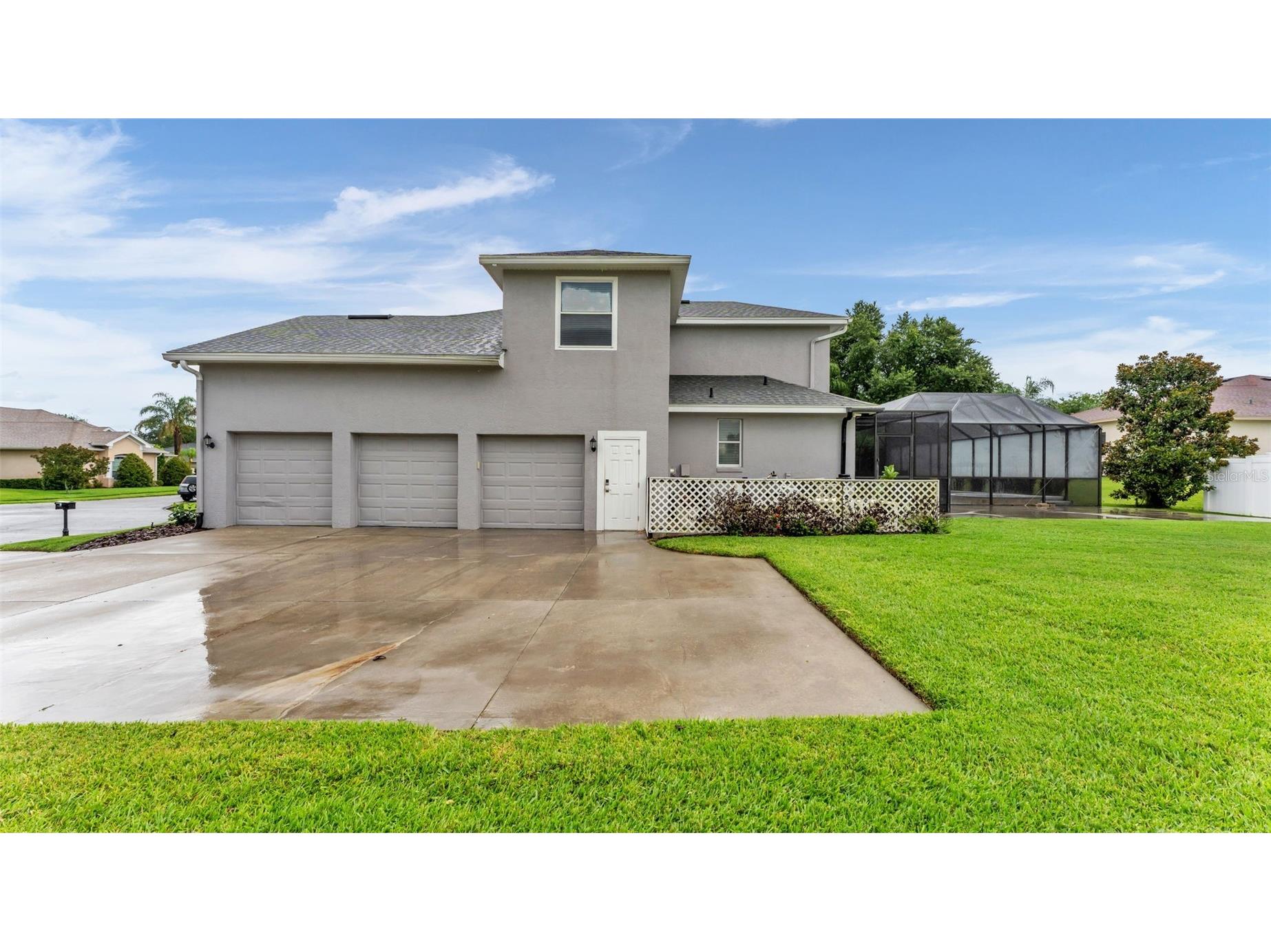7350 Osprey Landing Point Lakeland FL 33813 L4963180 image4