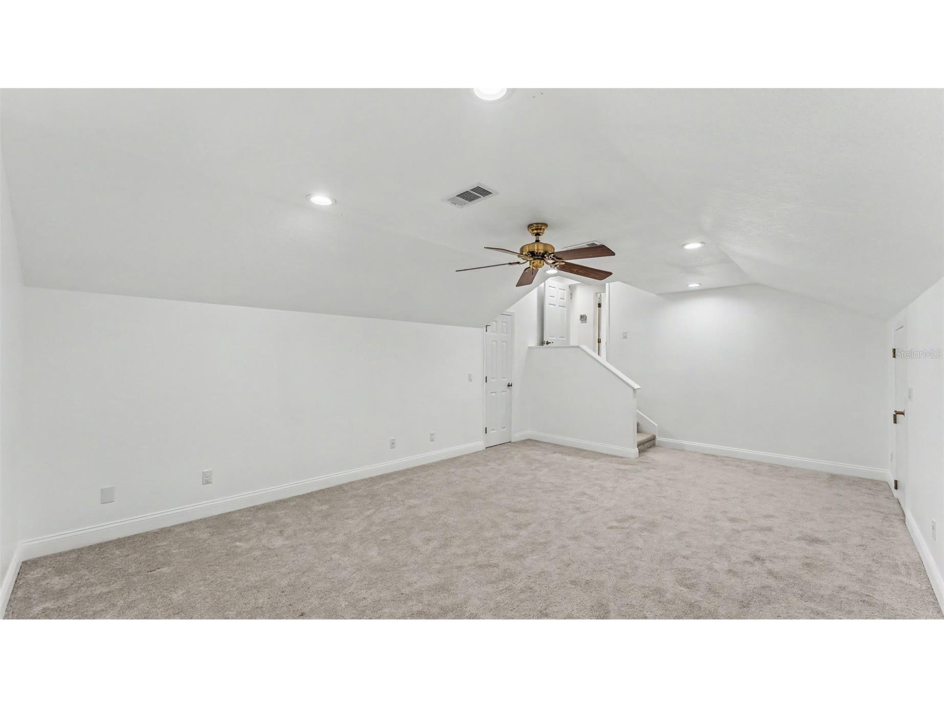 7350 Osprey Landing Point Lakeland FL 33813 L4963180 image40