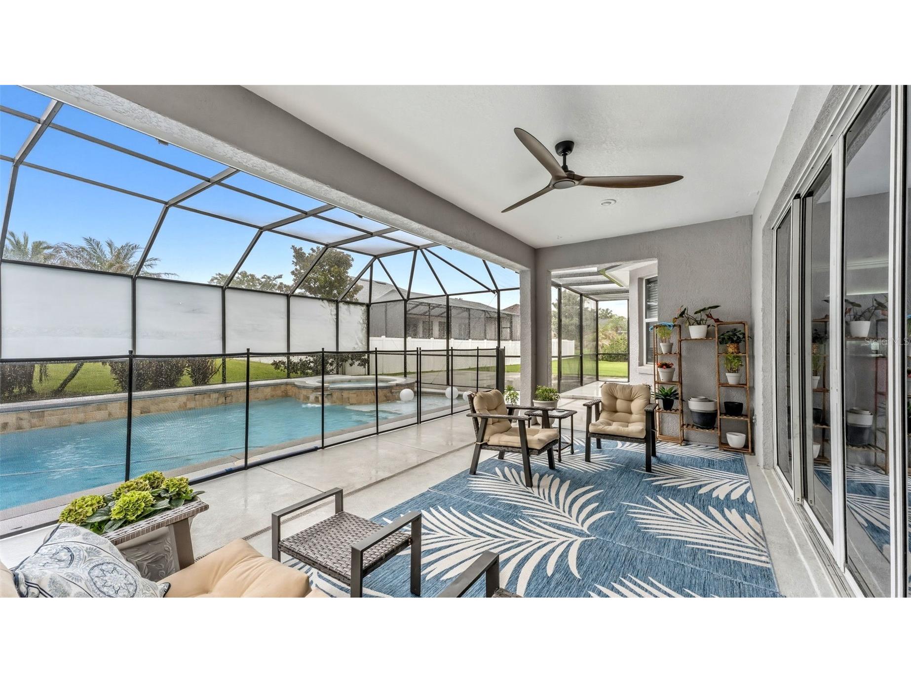 7350 Osprey Landing Point Lakeland FL 33813 L4963180 image41
