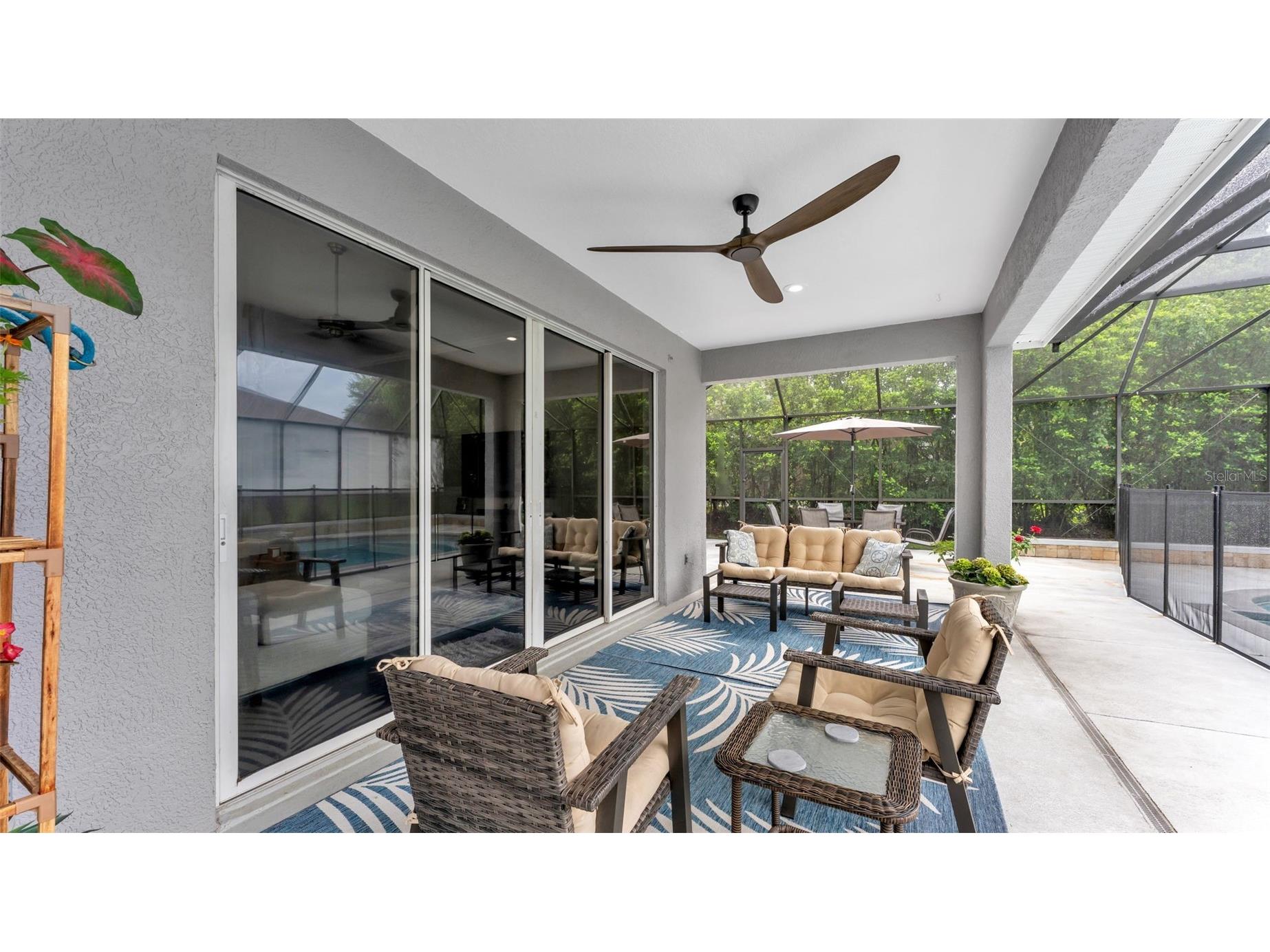7350 Osprey Landing Point Lakeland FL 33813 L4963180 image42