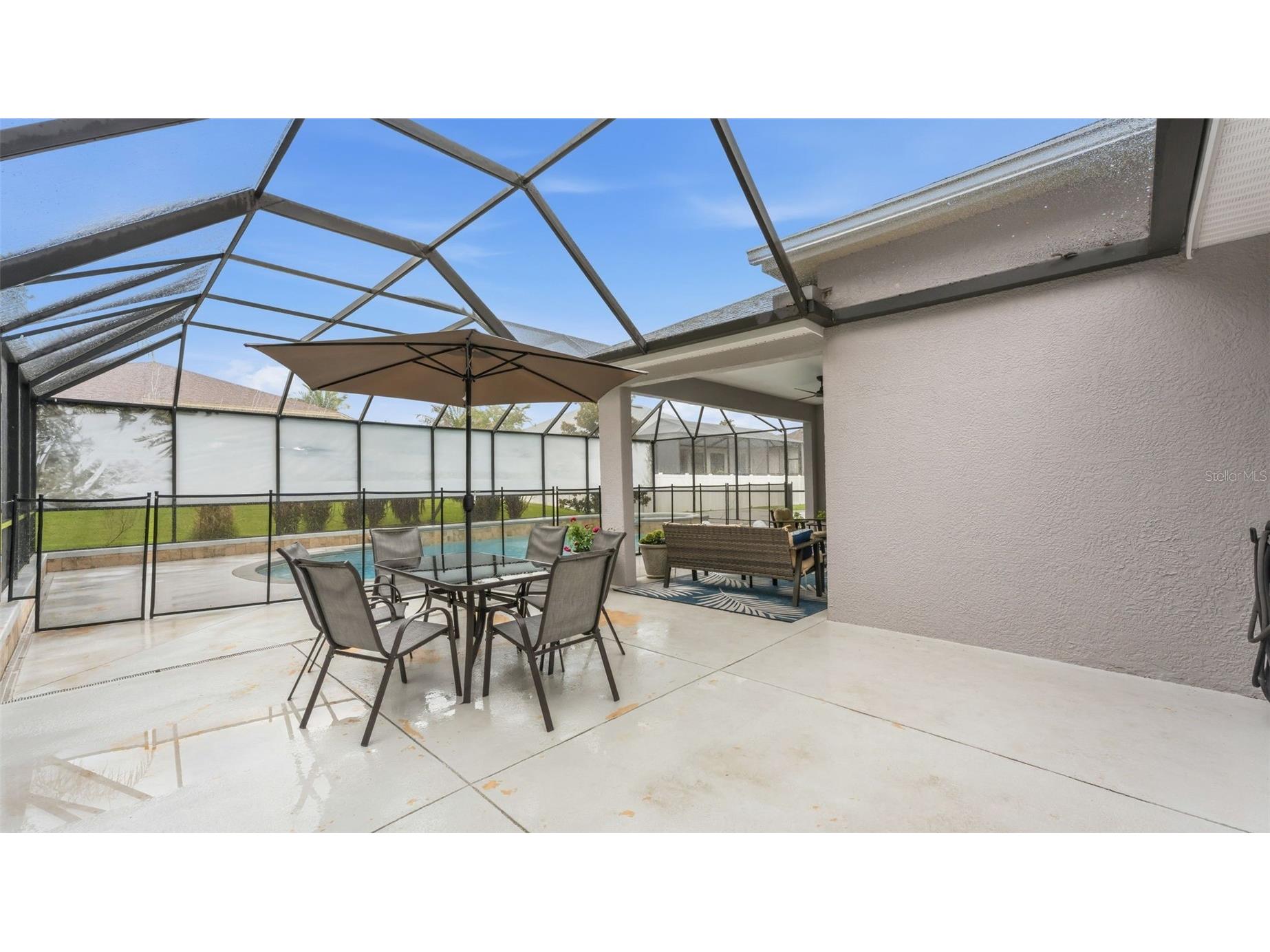 7350 Osprey Landing Point Lakeland FL 33813 L4963180 image43