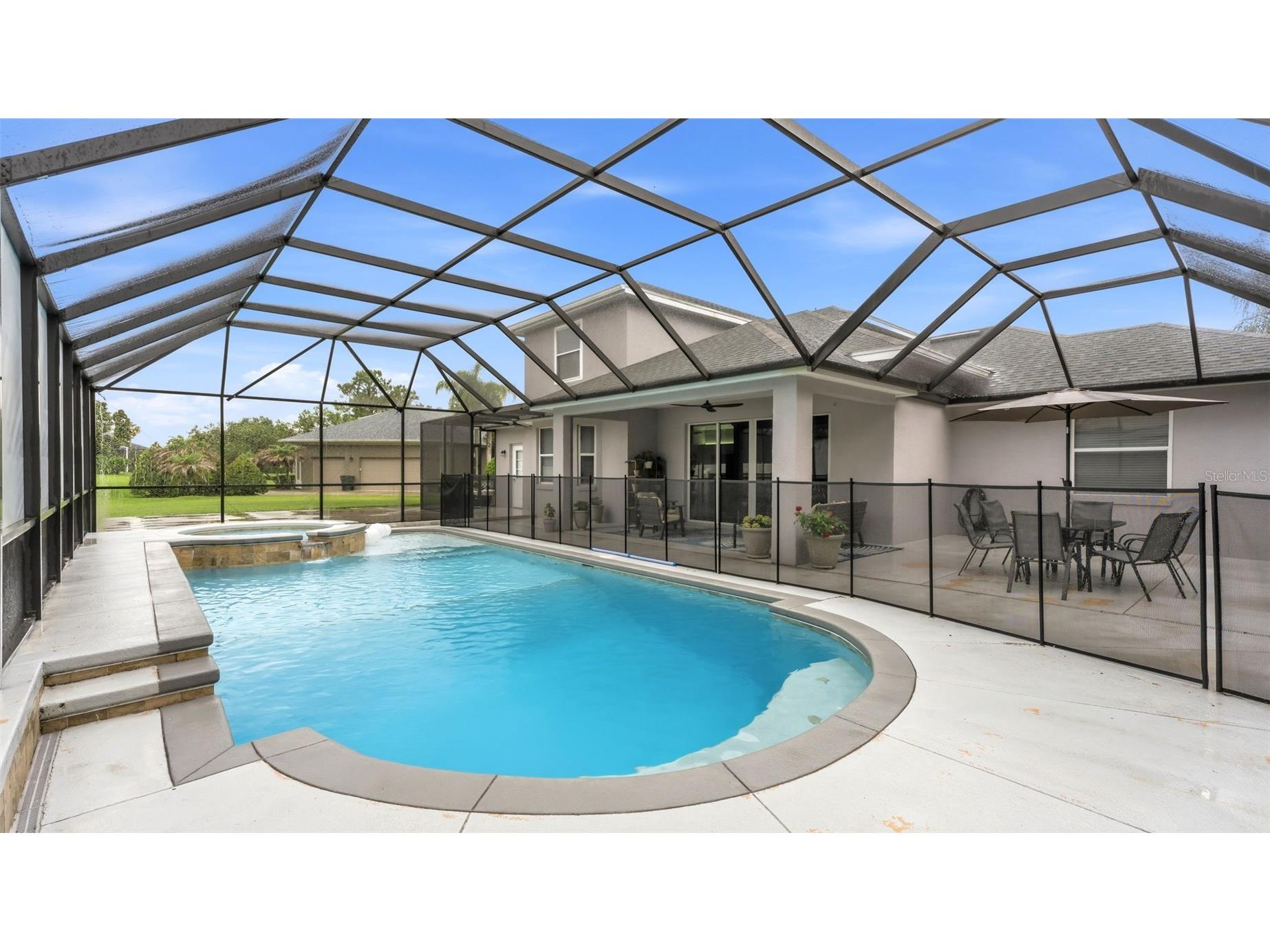 7350 Osprey Landing Point Lakeland FL 33813 L4963180 image44