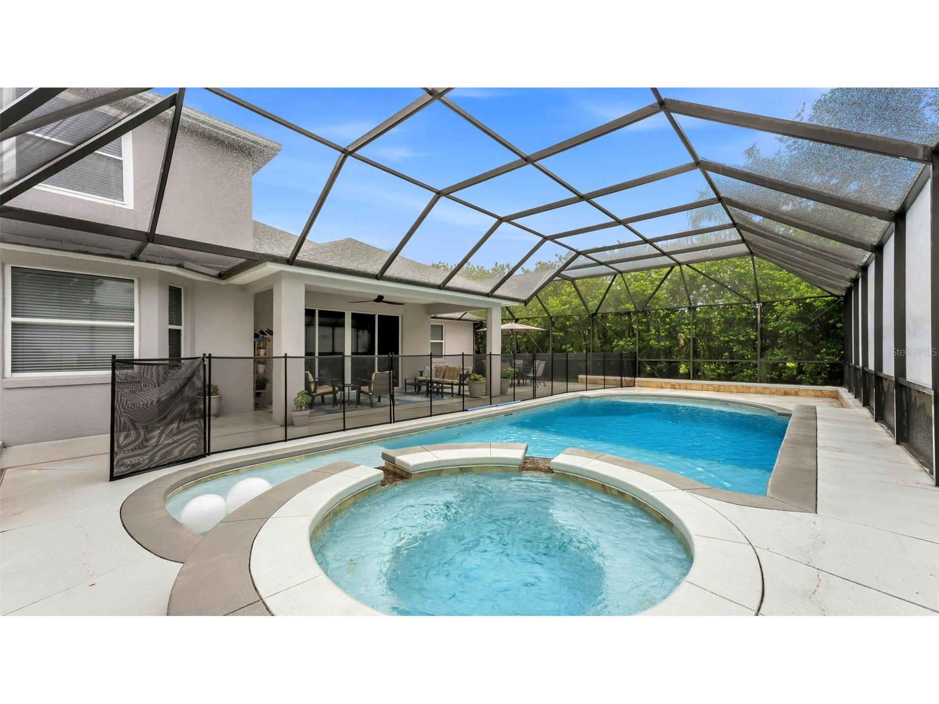 7350 Osprey Landing Point Lakeland FL 33813 L4963180 image45