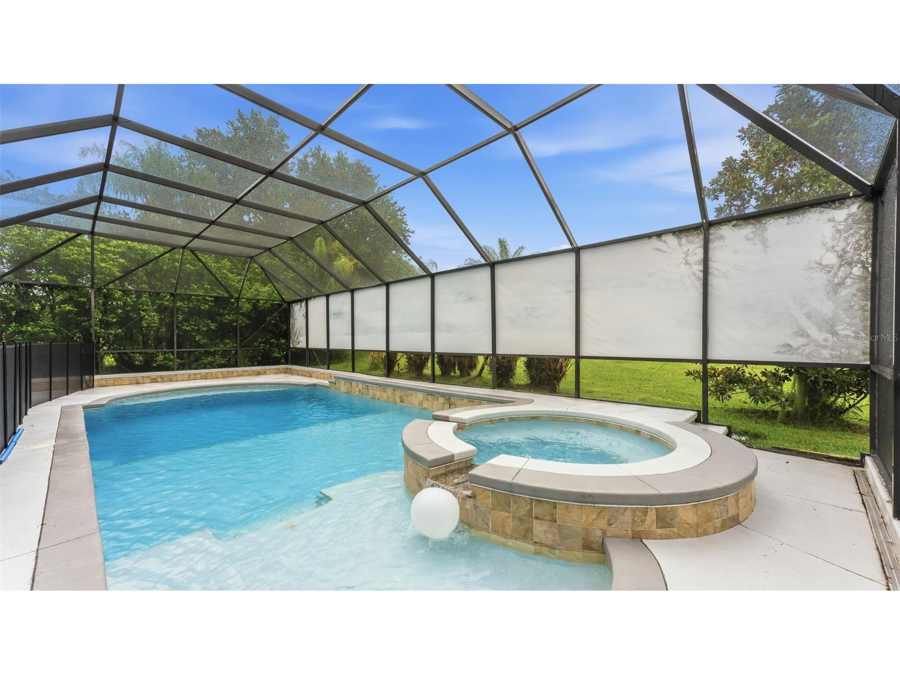 7350 Osprey Landing Point Lakeland FL 33813 L4963180 image46