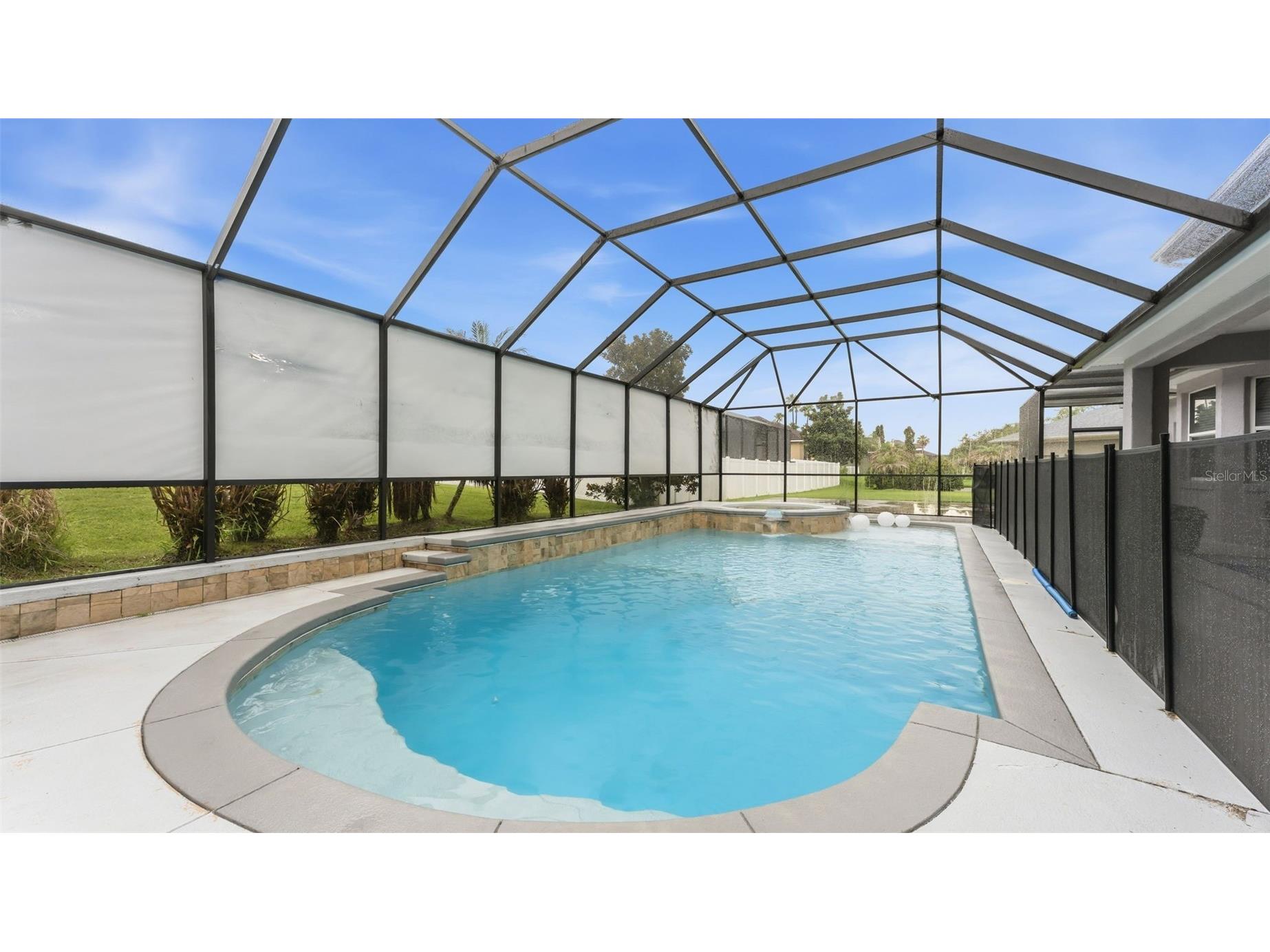 7350 Osprey Landing Point Lakeland FL 33813 L4963180 image47