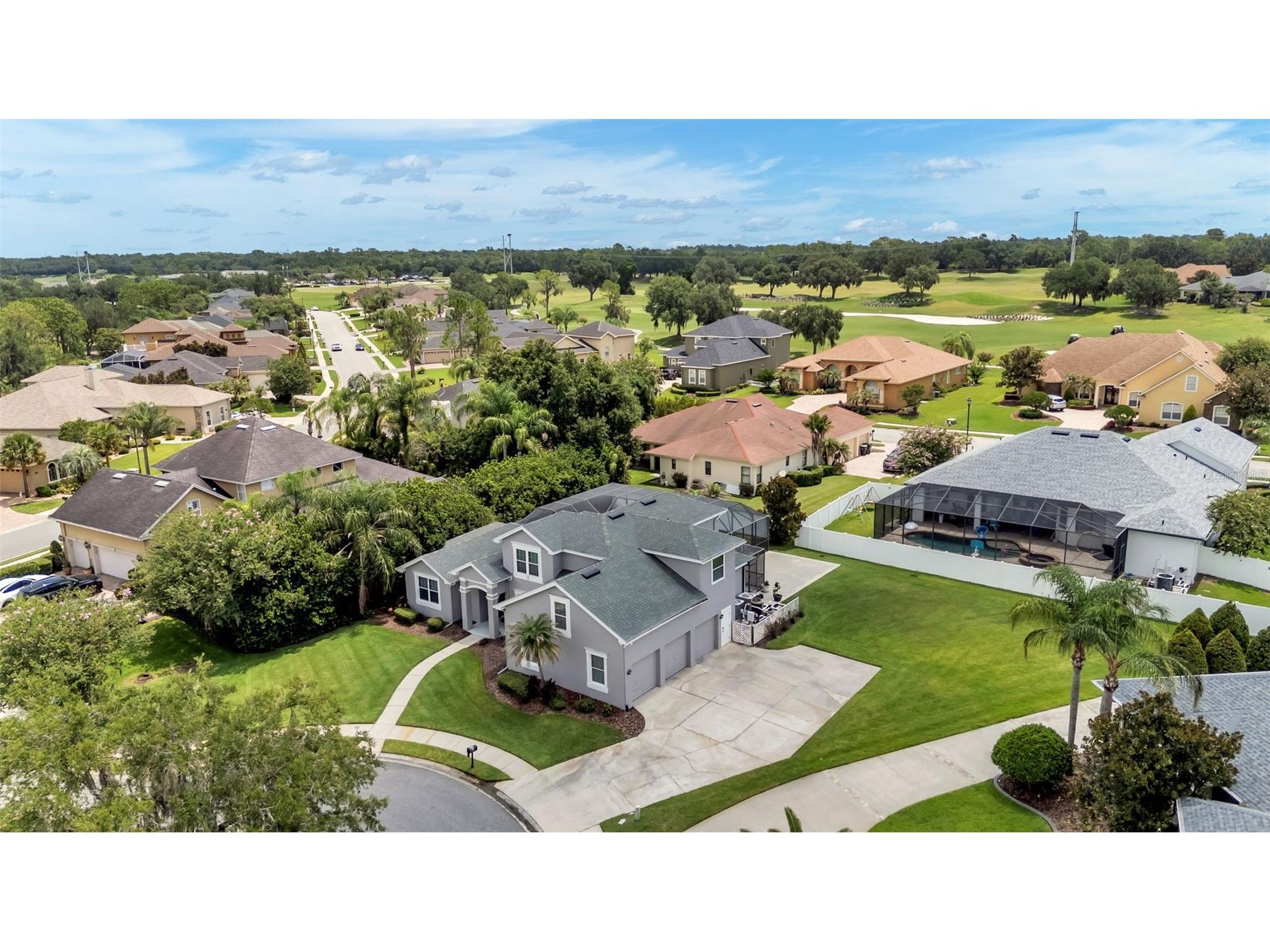 7350 Osprey Landing Point Lakeland FL 33813 L4963180 image48