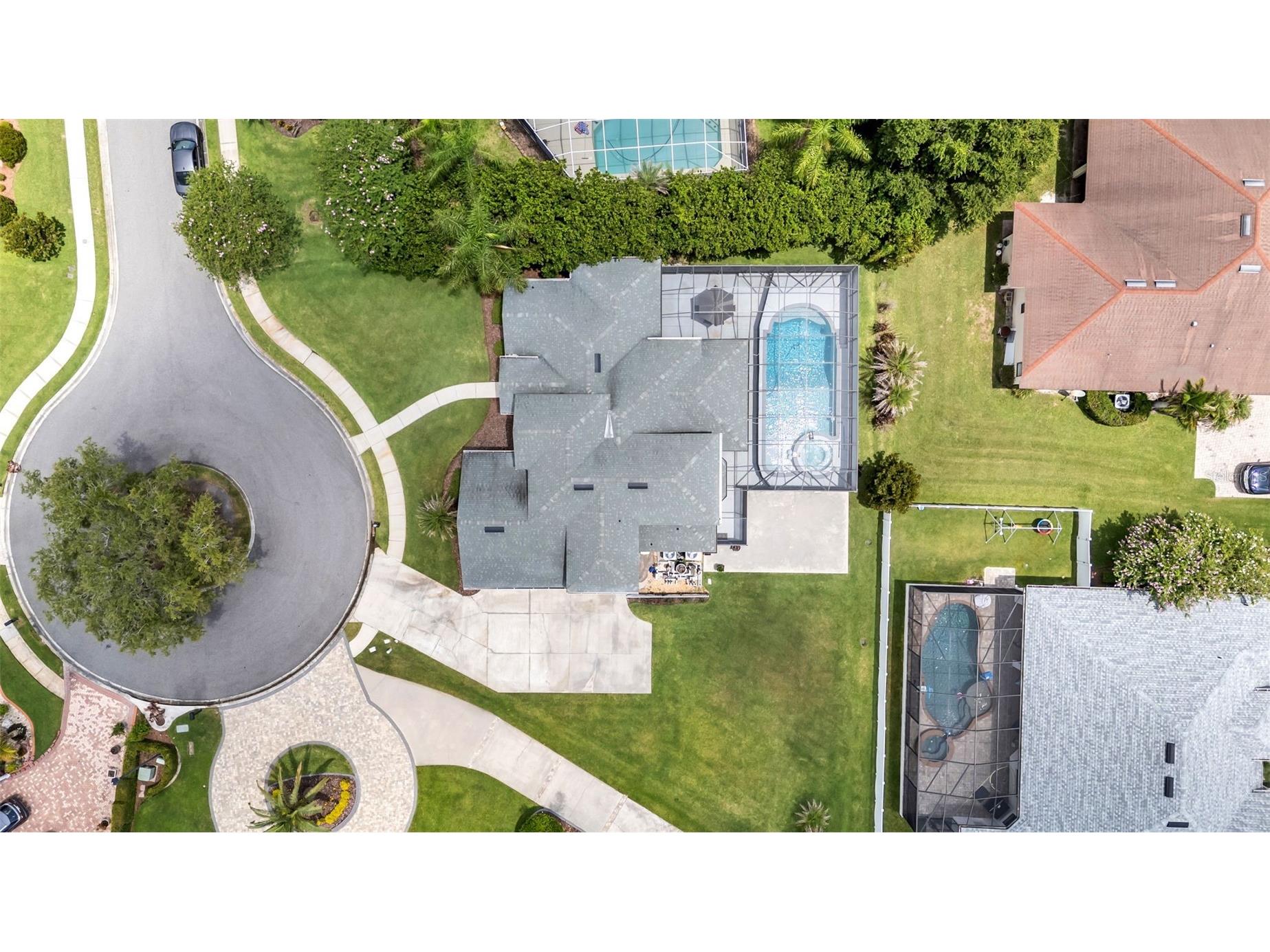 7350 Osprey Landing Point Lakeland FL 33813 L4963180 image49