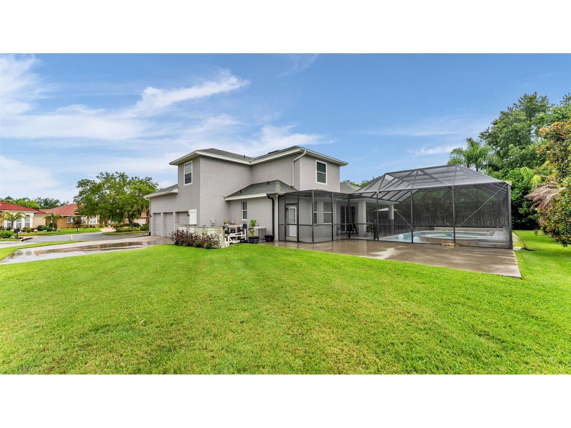 7350 Osprey Landing Point Lakeland FL 33813 L4963180 image5