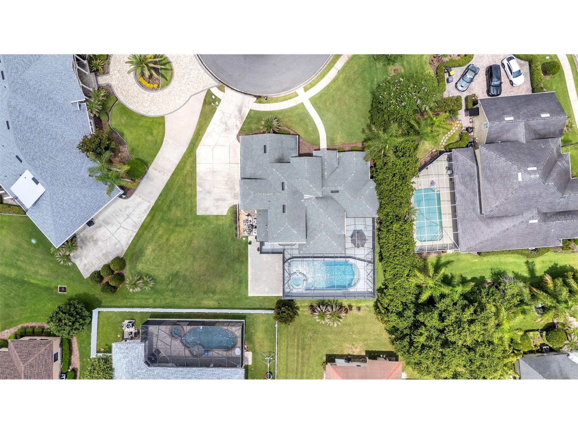7350 Osprey Landing Point Lakeland FL 33813 L4963180 image50