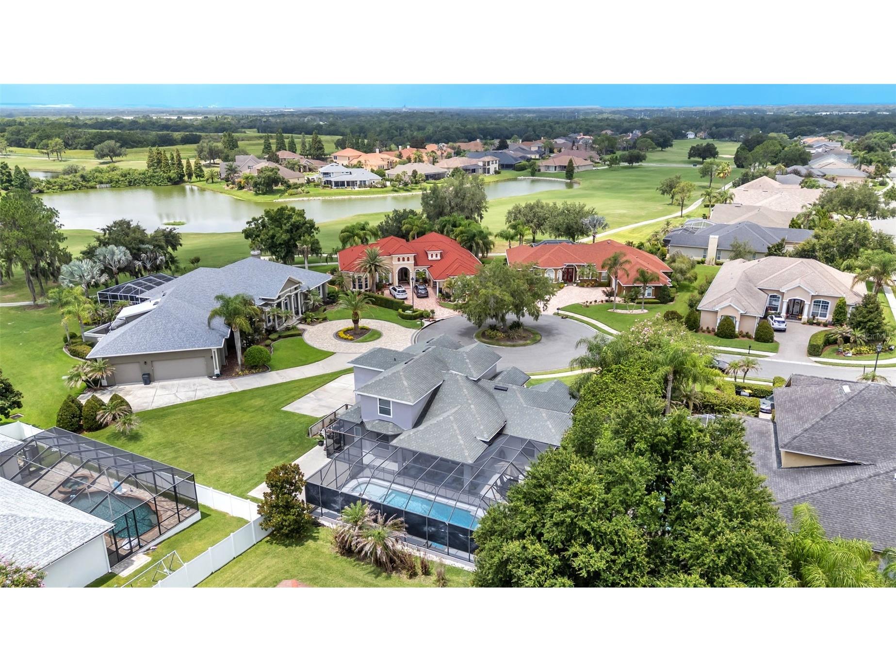 7350 Osprey Landing Point Lakeland FL 33813 L4963180 image51