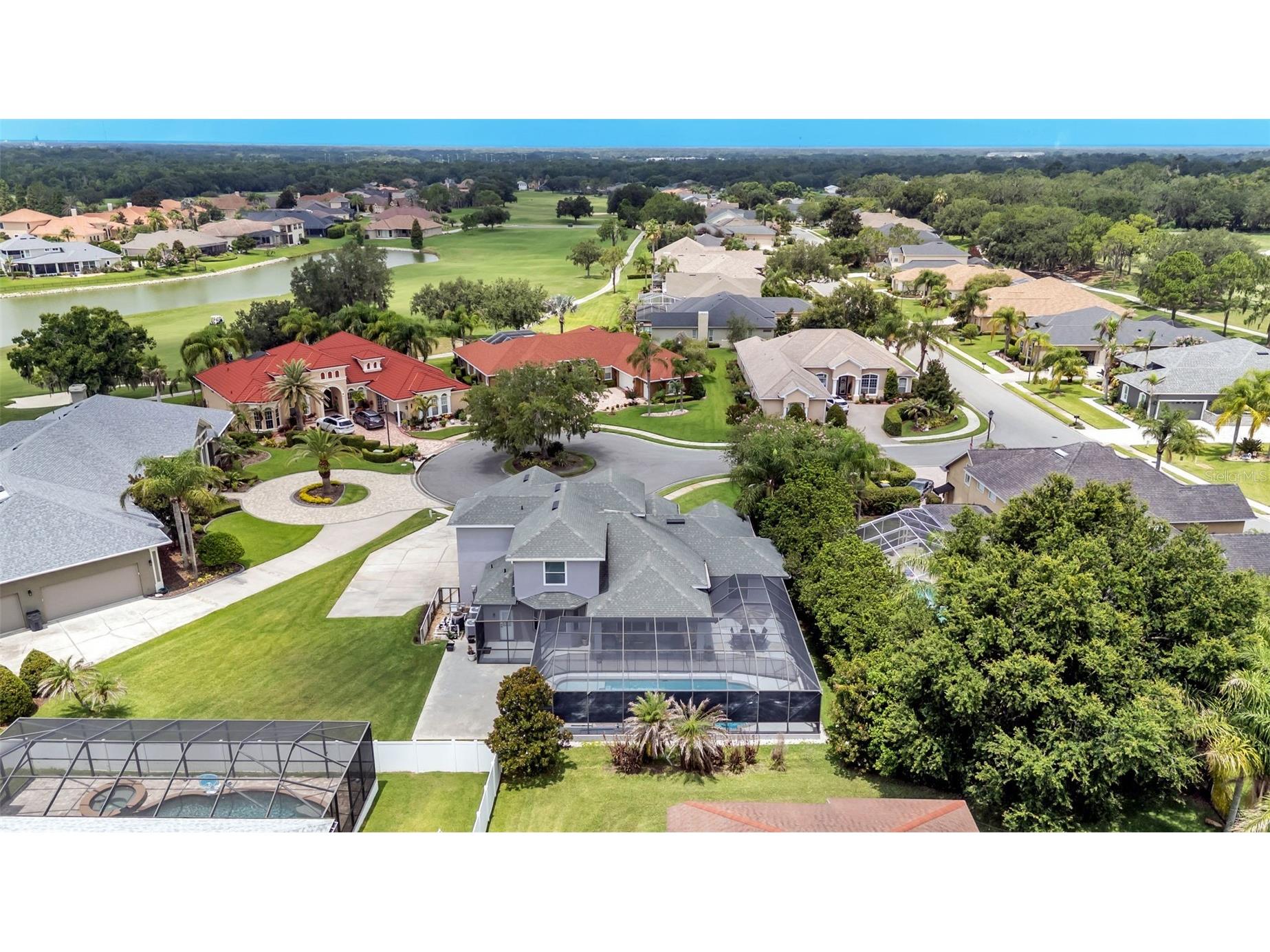 7350 Osprey Landing Point Lakeland FL 33813 L4963180 image52