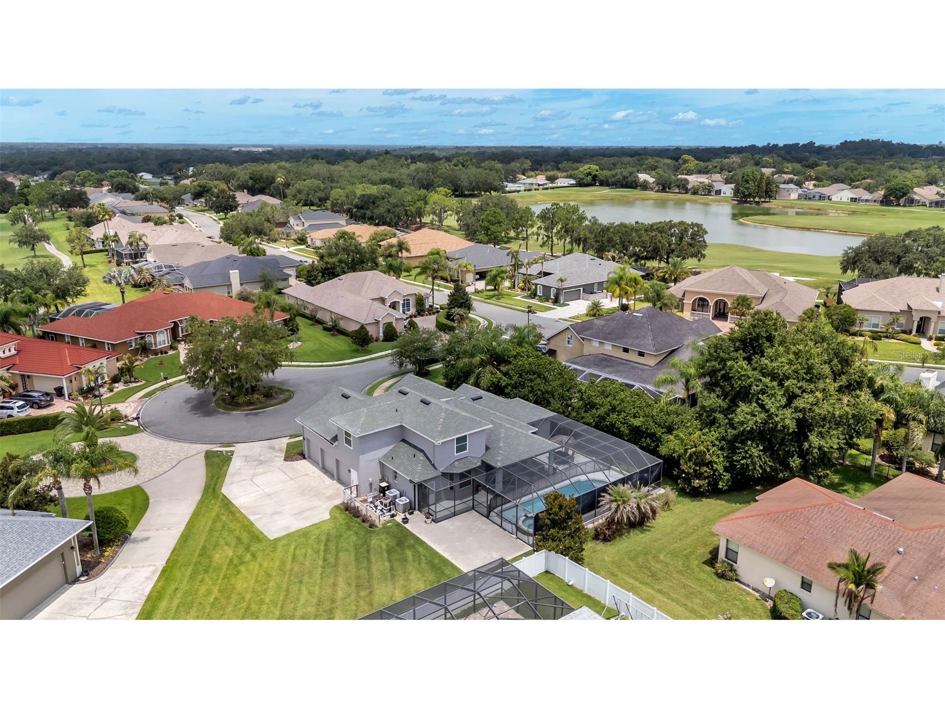 7350 Osprey Landing Point Lakeland FL 33813 L4963180 image53
