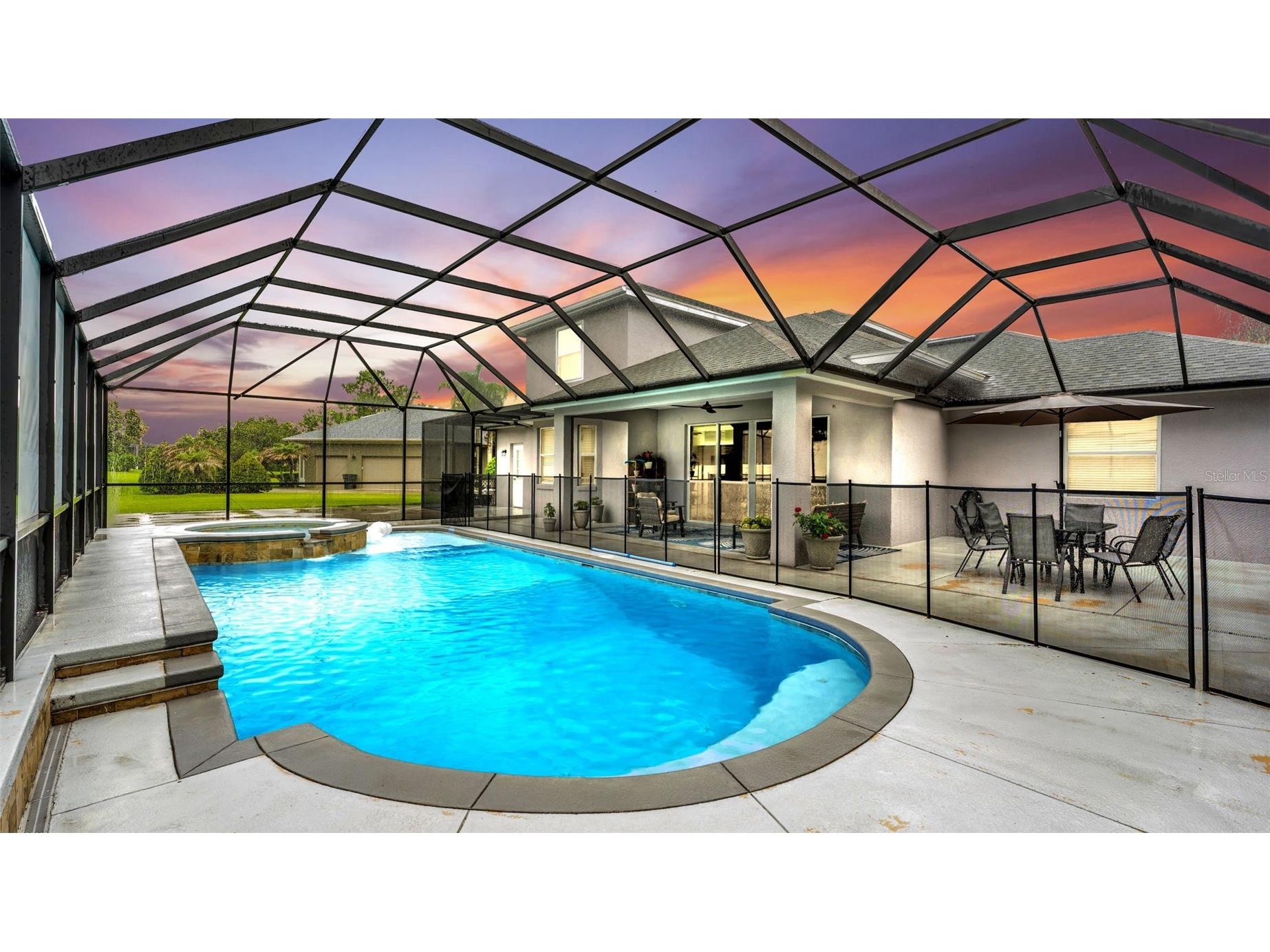 7350 Osprey Landing Point Lakeland FL 33813 L4963180 image54
