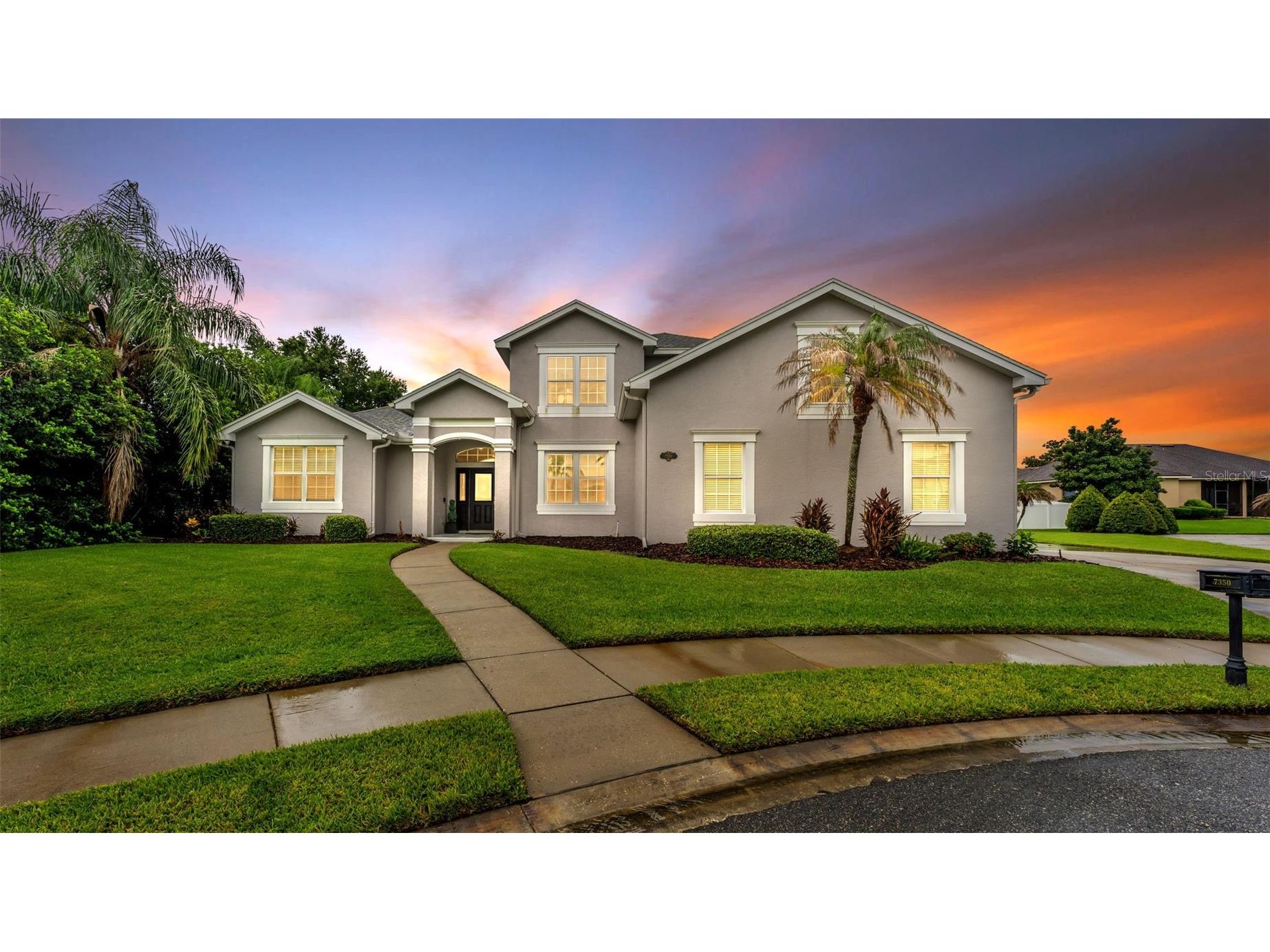 7350 Osprey Landing Point Lakeland FL 33813 L4963180 image55